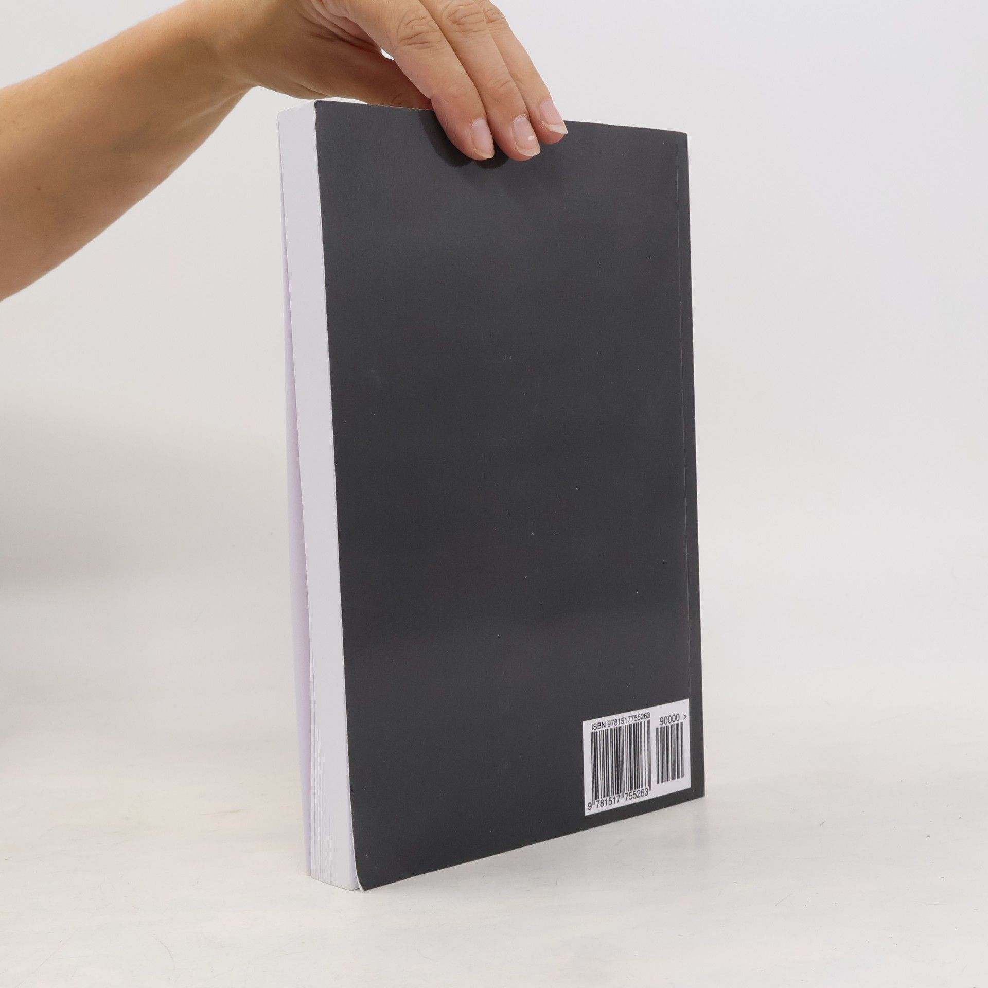 Luca Turin Folio Columns 2003-2014