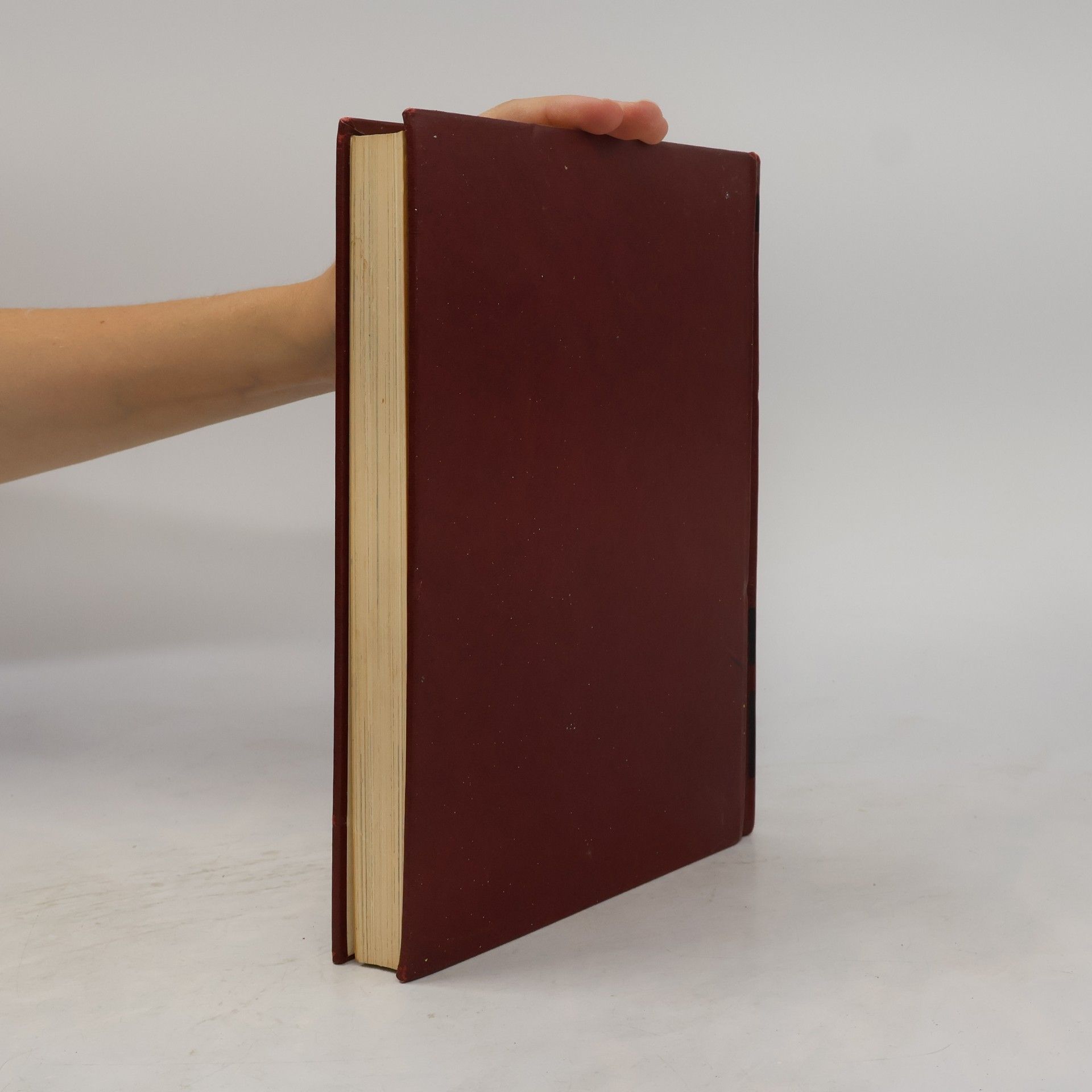 Various authors Modern Reference Encyclopedia 3