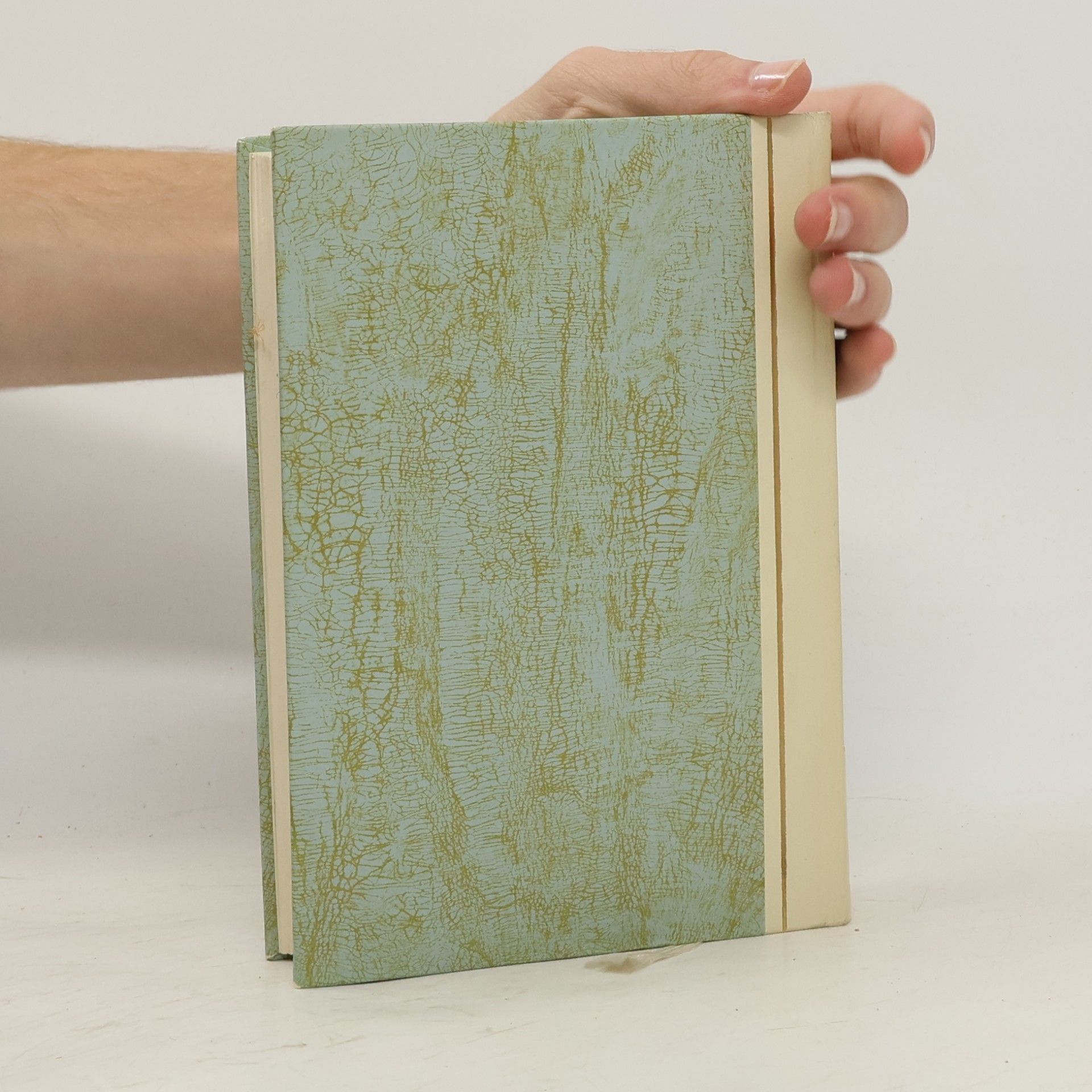 Winston Graham Reader's Digest Auswahlbücher