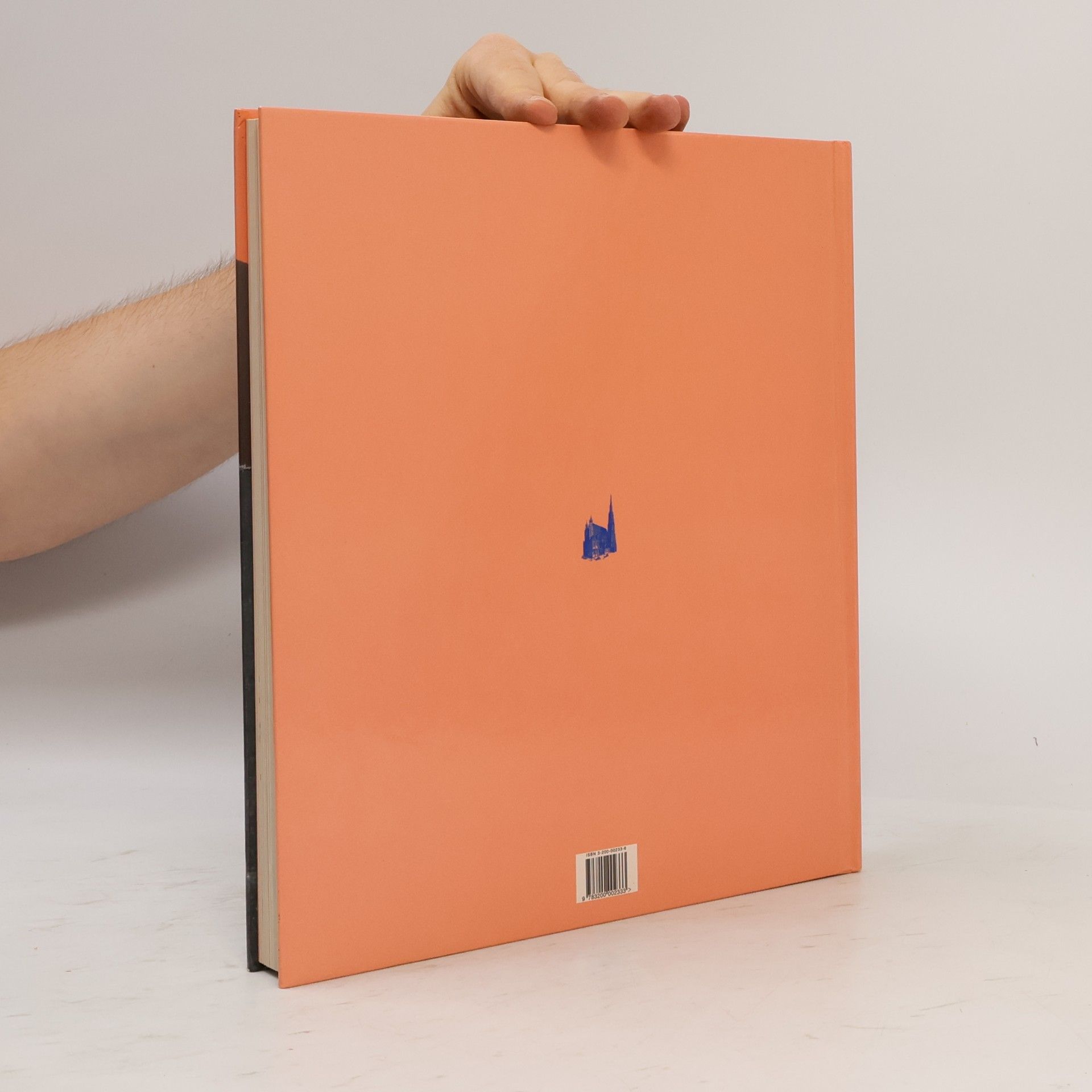 Christoph Wagner Manner. Das Kochbuch