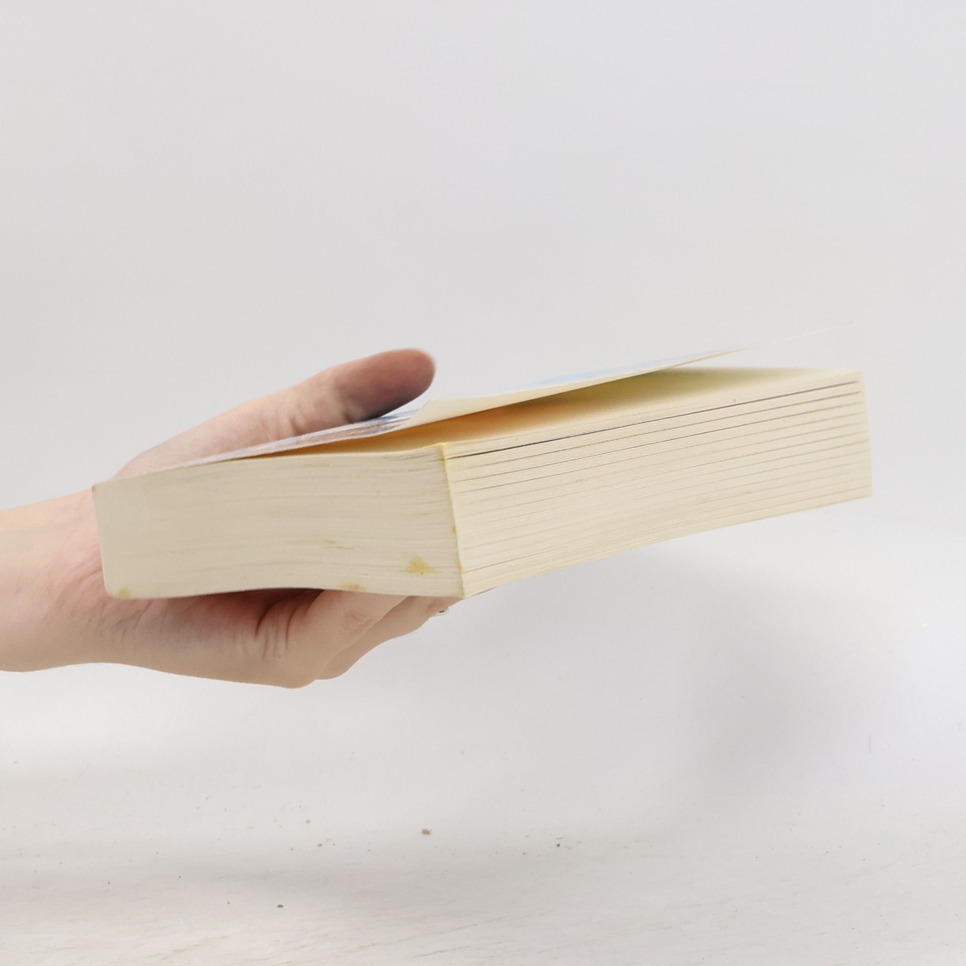 Christina Dodd Der Lord und die Rebellin
