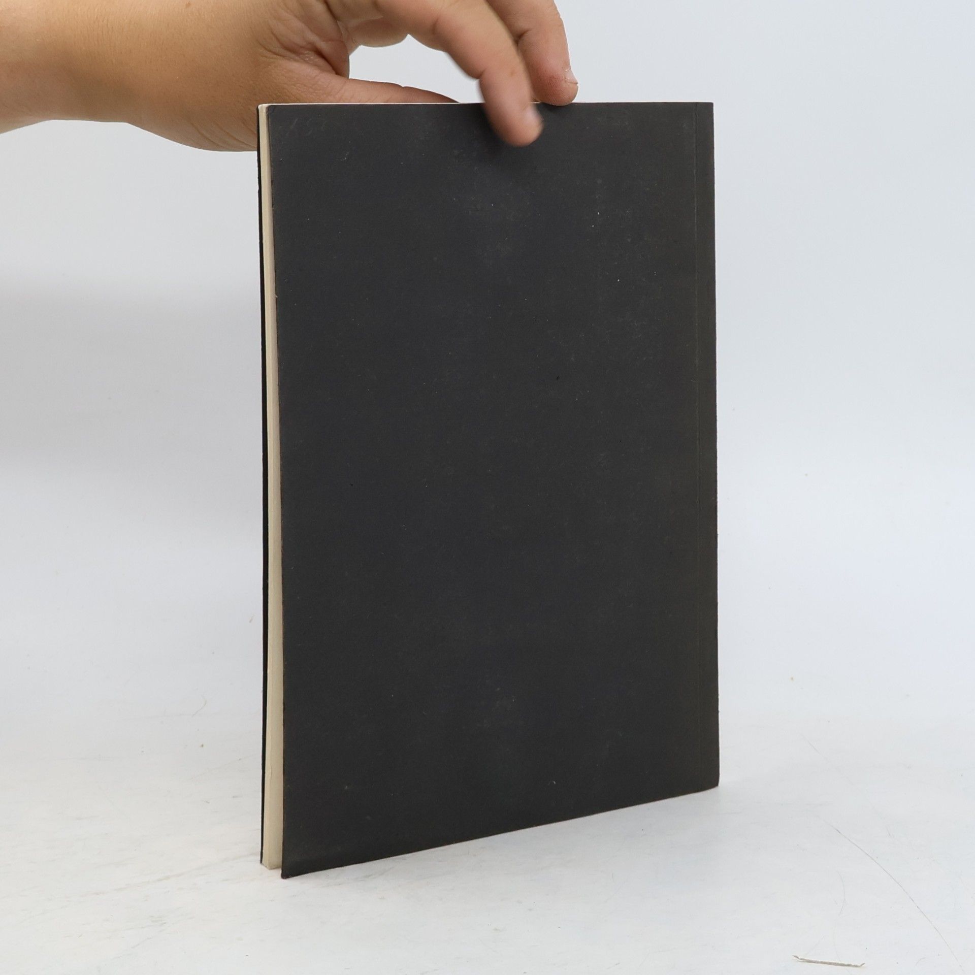 kolektiv Höxtersches Jahrbuch 2