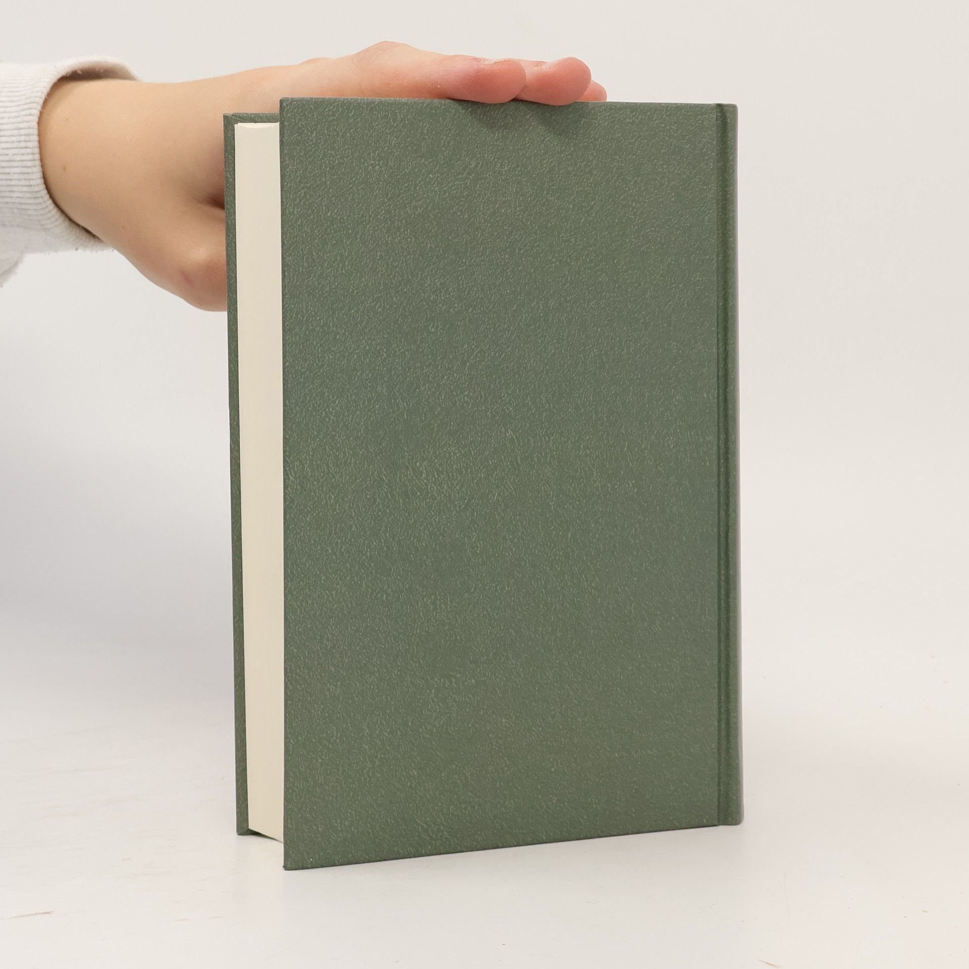 Sophie Wilhelmine Scheibler Allgemeines Deutsches Kochbuch für alle Stände.