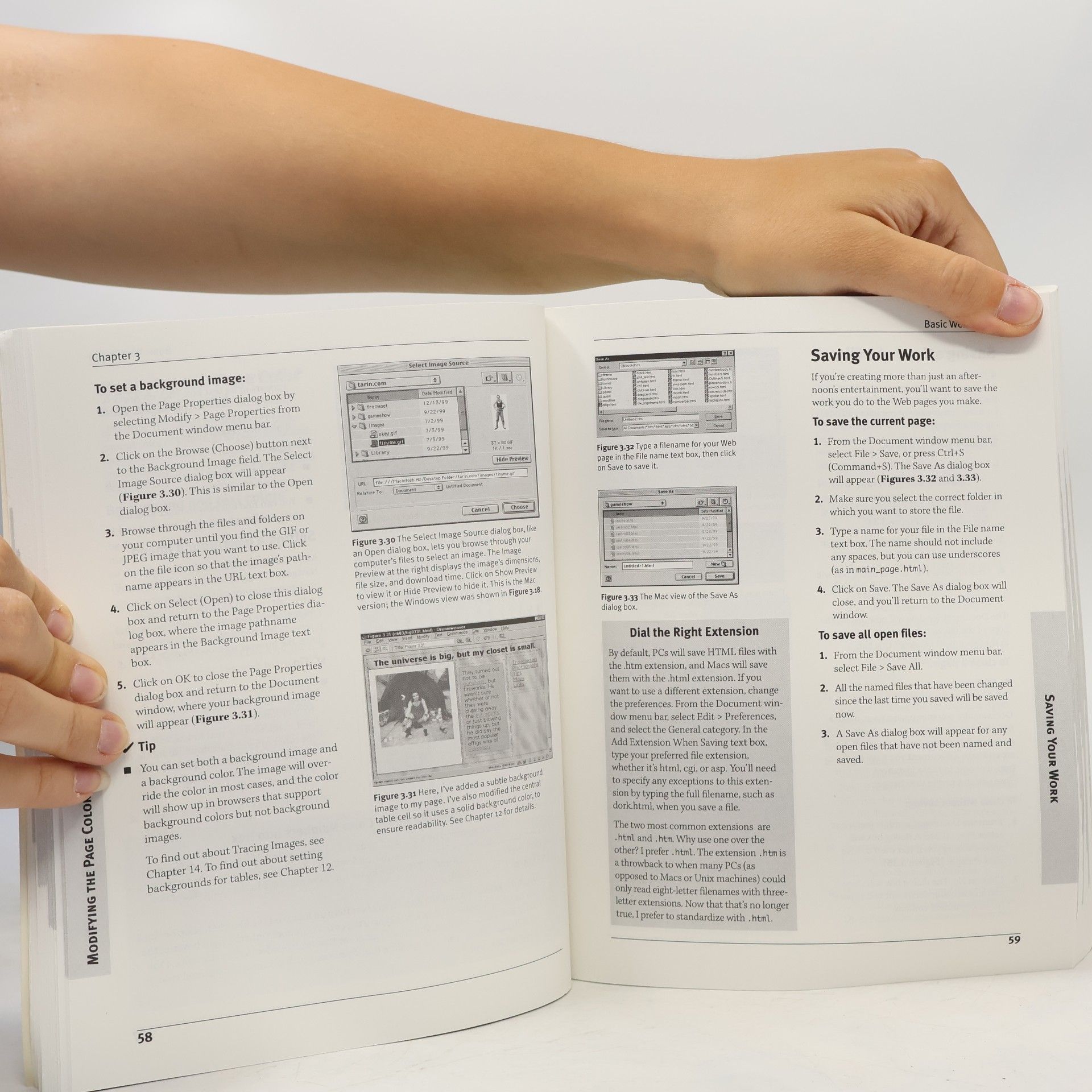 J. Tarin Towers Visual Quickstart Guide: Dreamweaver 4 for Windows & Macintosh