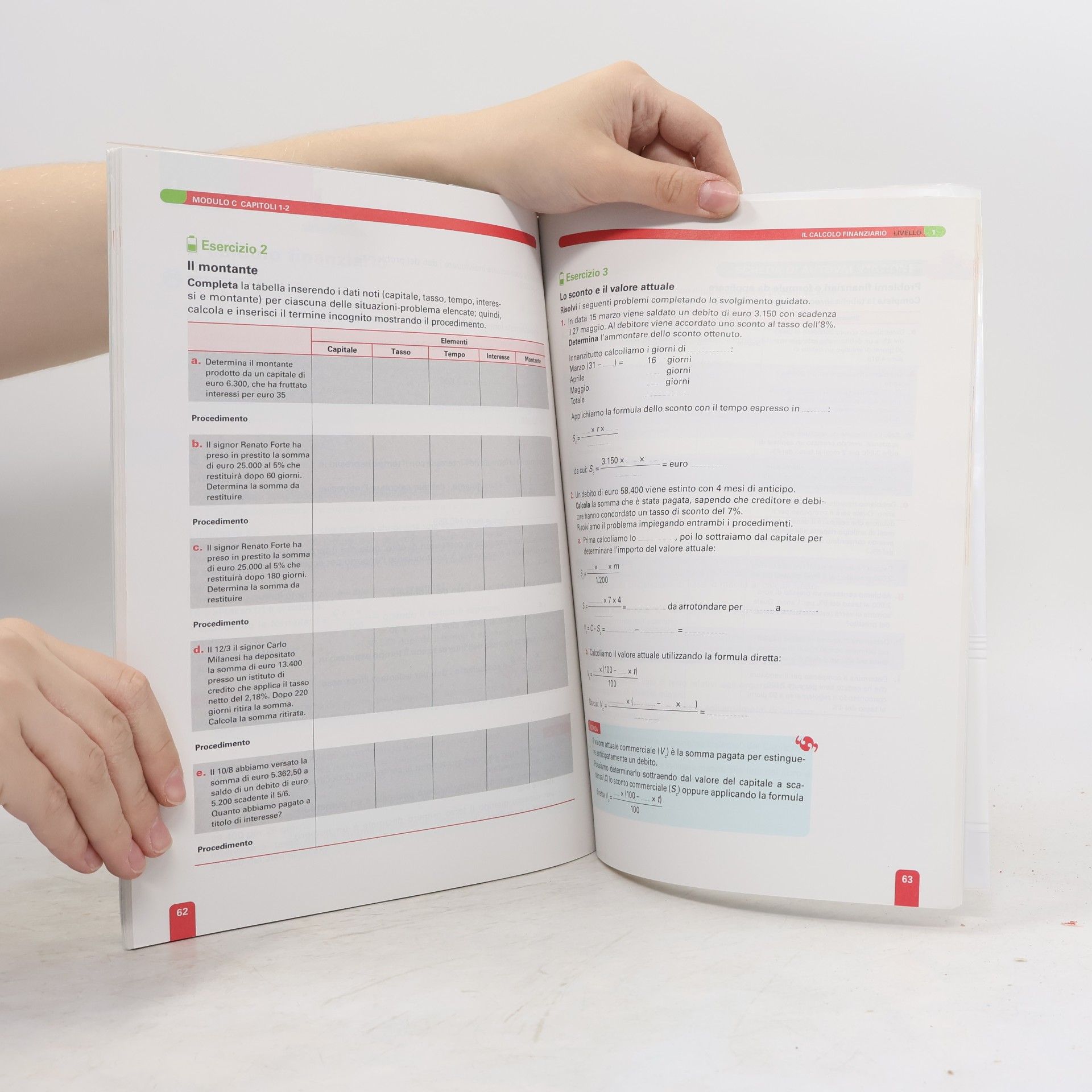 Autores varios Dentro l'impresa