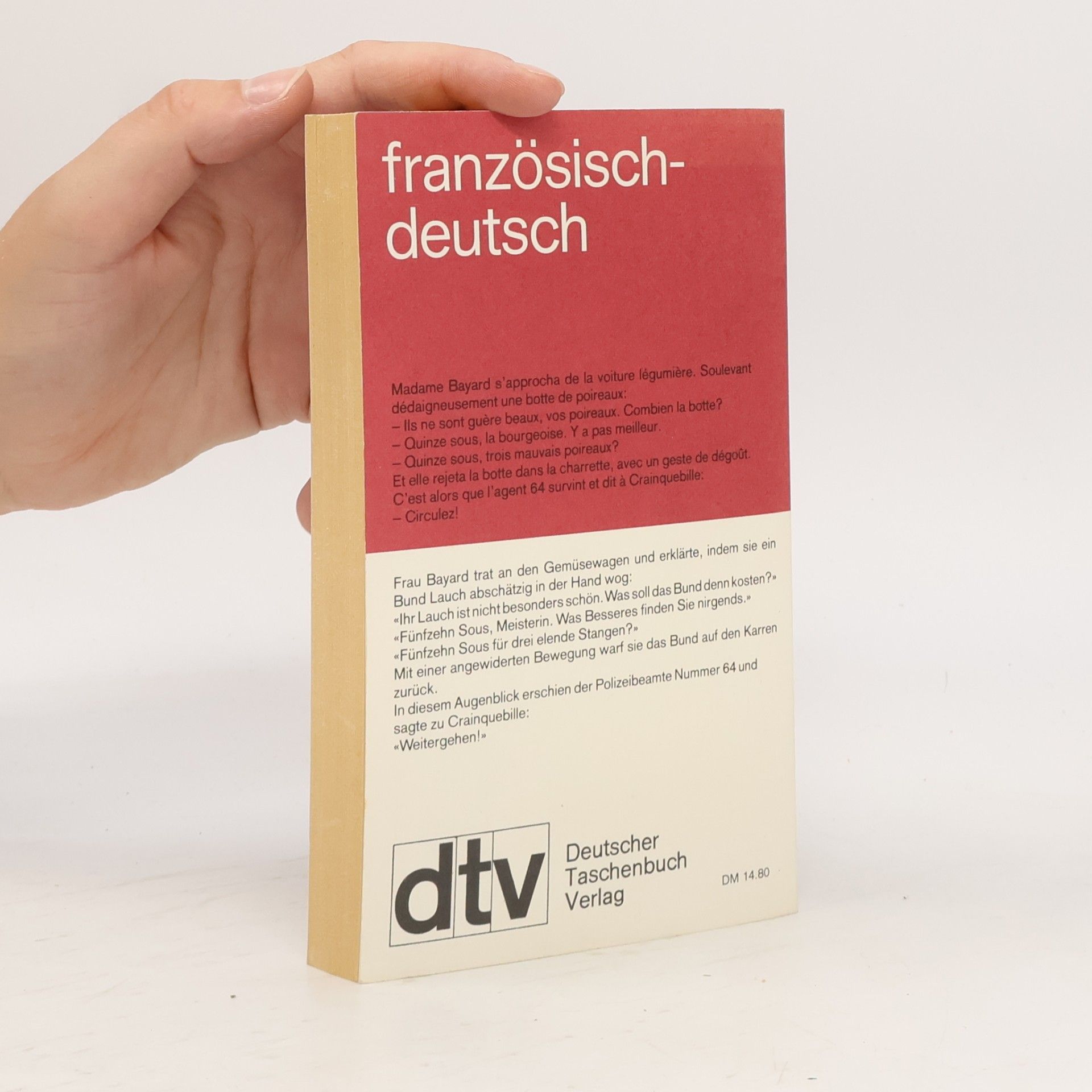 Autorenkollektiv Nouvelles exemplaires. Französische Meistererzählungen