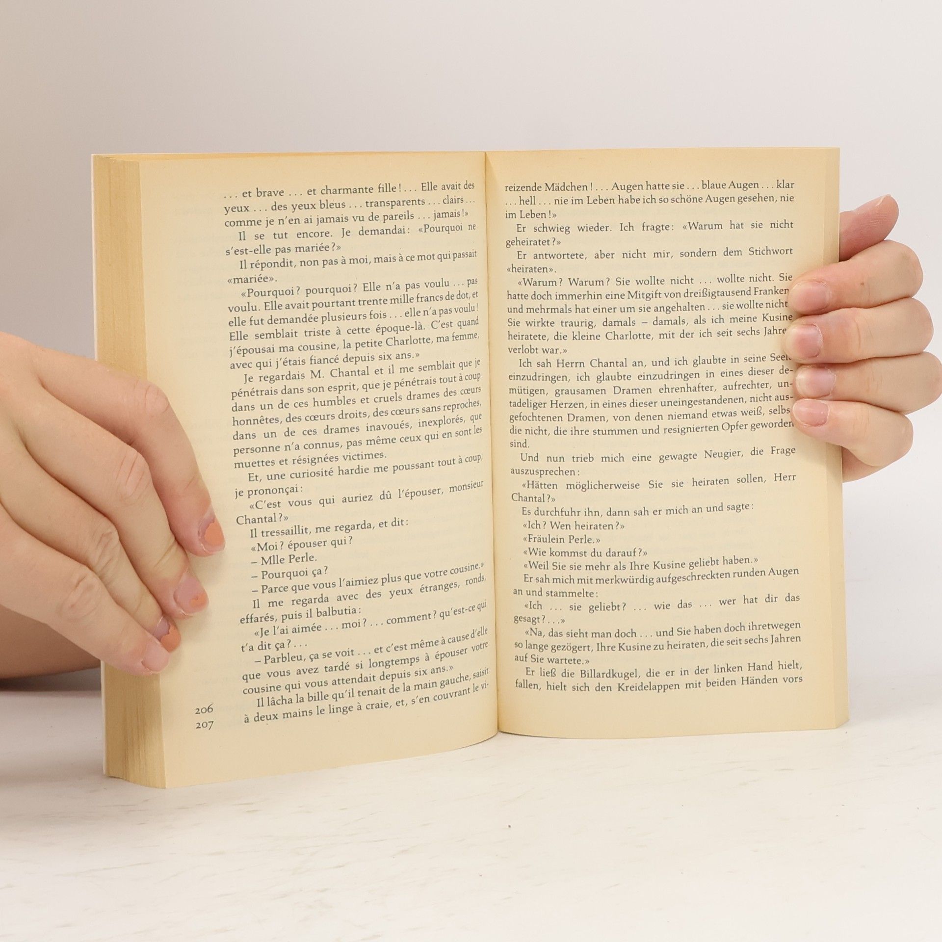 Autorenkollektiv Nouvelles exemplaires. Französische Meistererzählungen
