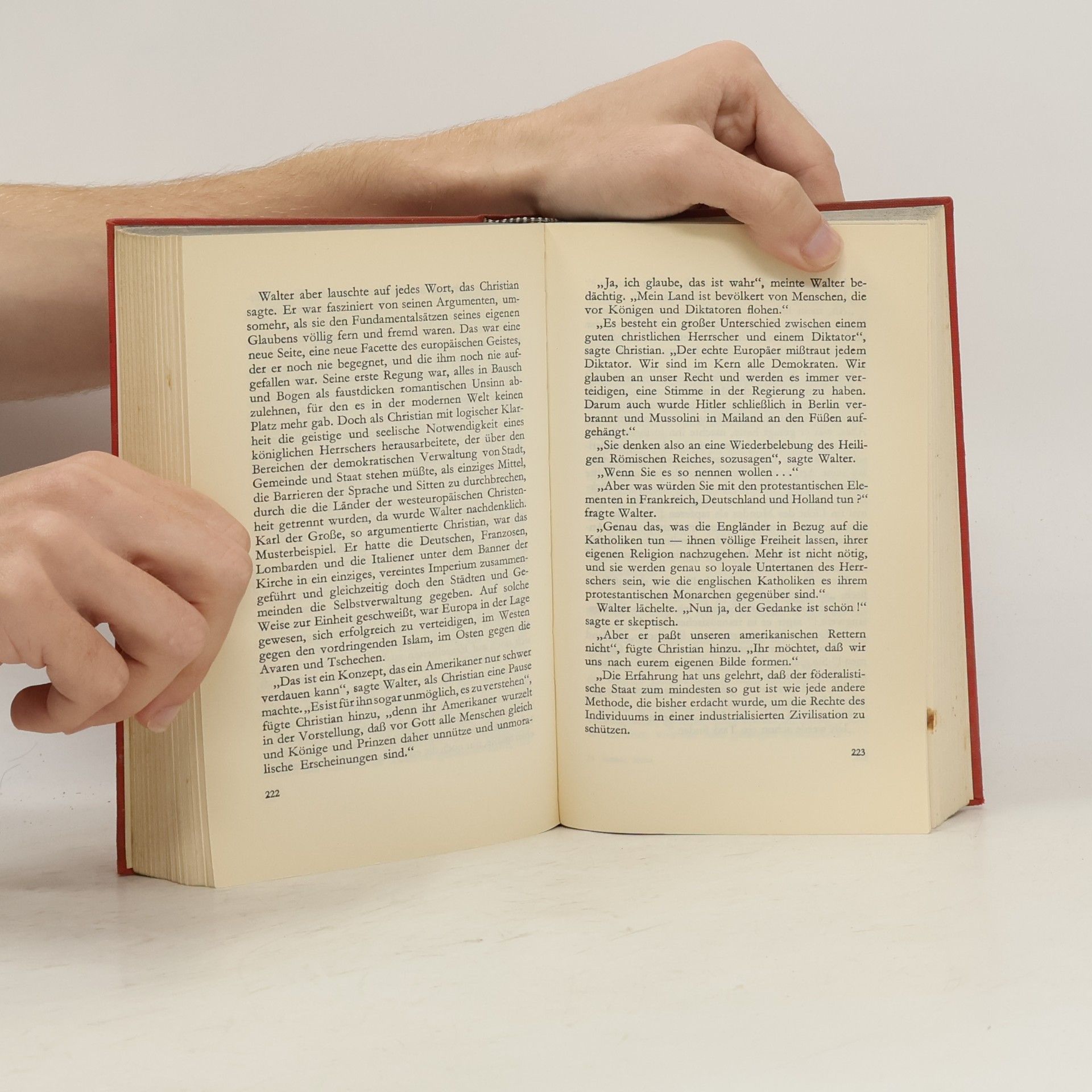 Paul Hyde Bonner Hôtel Talley rund