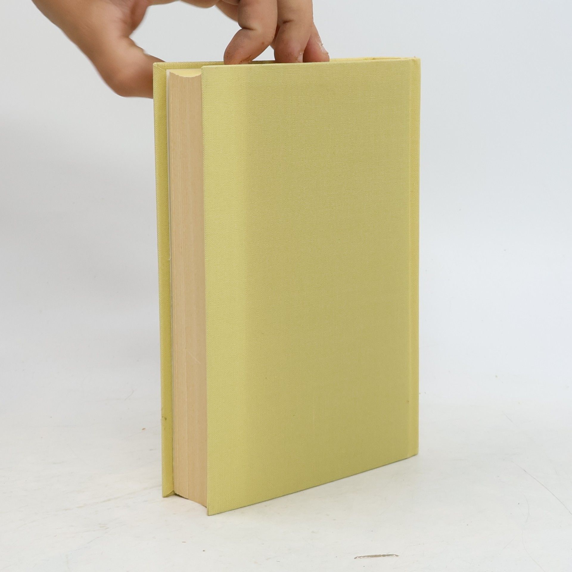 Autorenkollektiv Erzähler der Welt 20