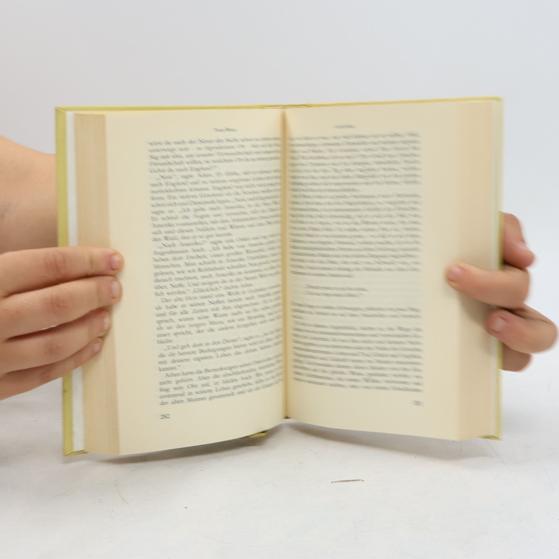 Autorenkollektiv Erzähler der Welt 20