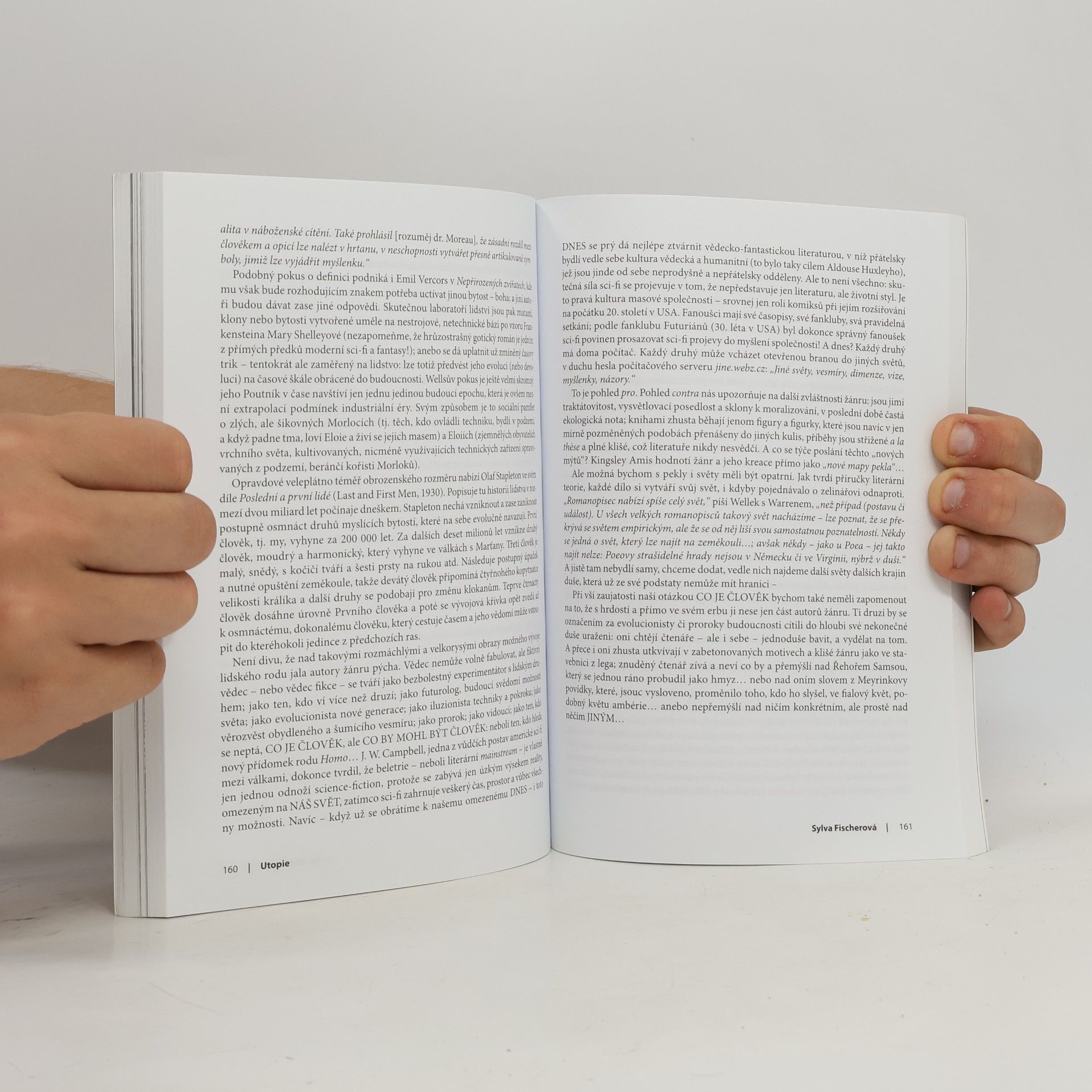 Kolektiv autorů Revue pro literaturu a kulturu 2/2004. Souvislosti