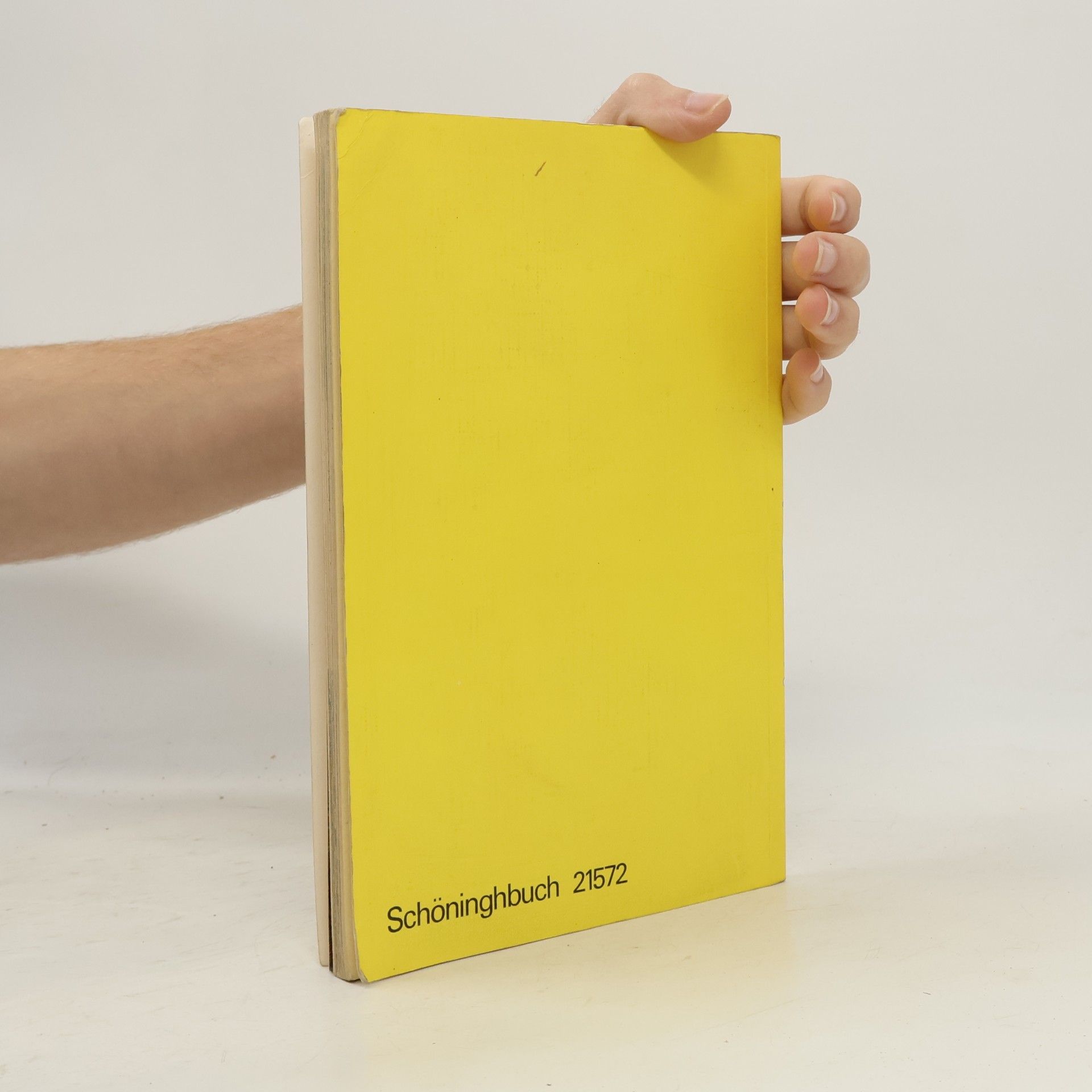 Autorenkollektiv Schöningh-Erdkunde
