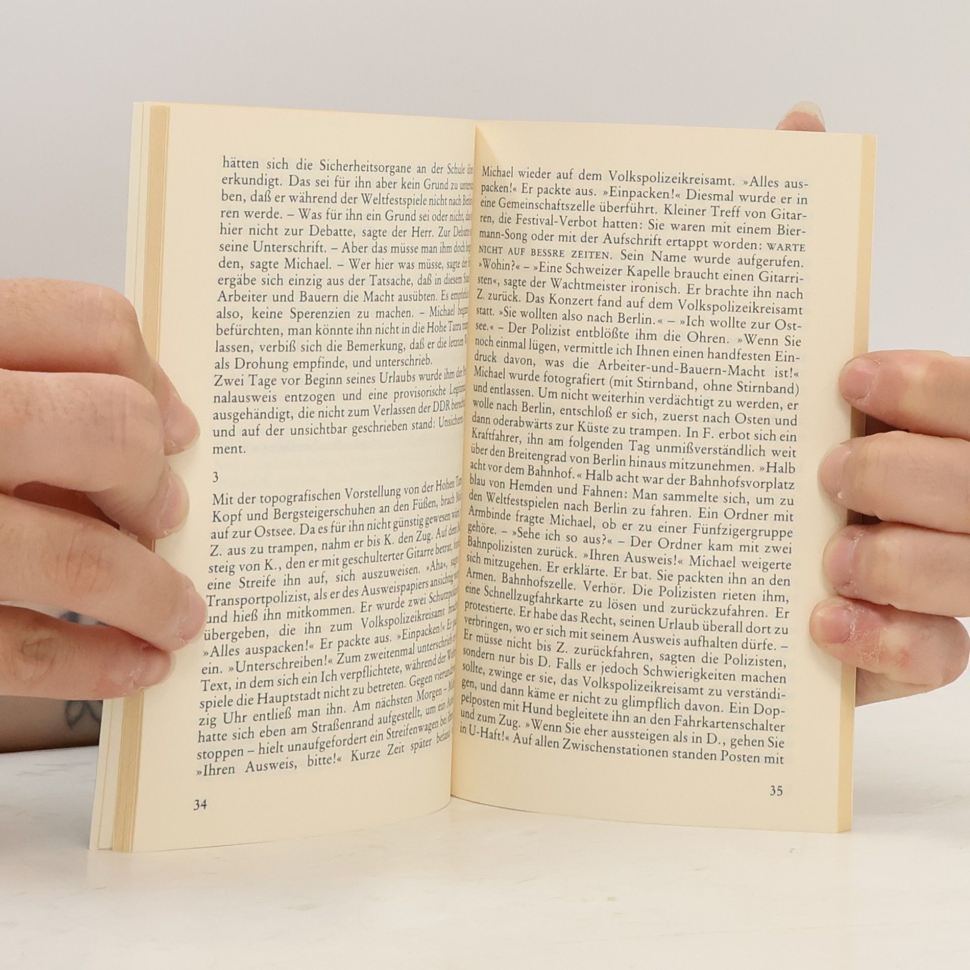 Günter Lange Deutsche Kurzgeschichten, 9.-10. Schuljahr. Tl.2