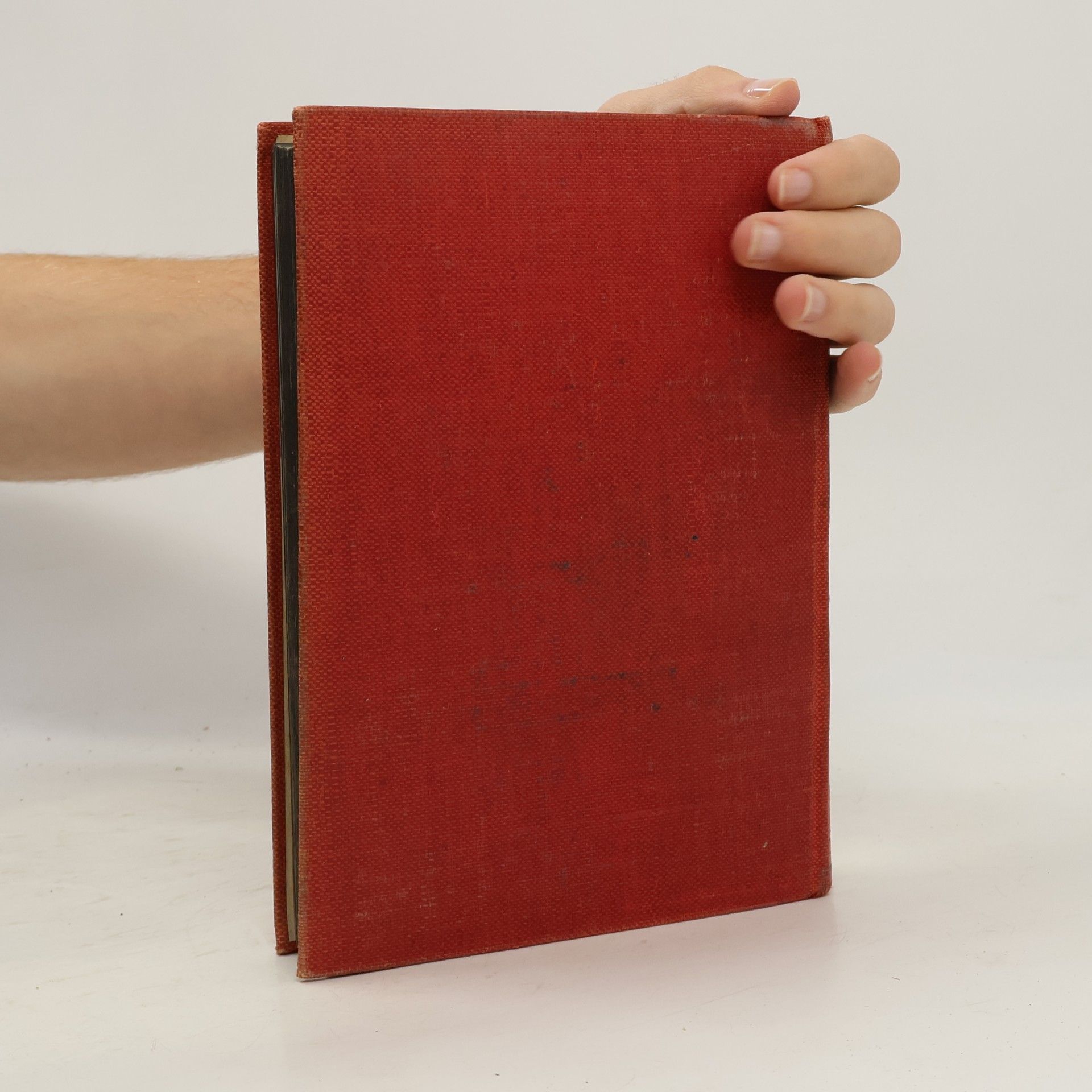 Autorenkollektiv Langenscheidts Neues Wörterbuch Teil I. Französisch-Deutsch