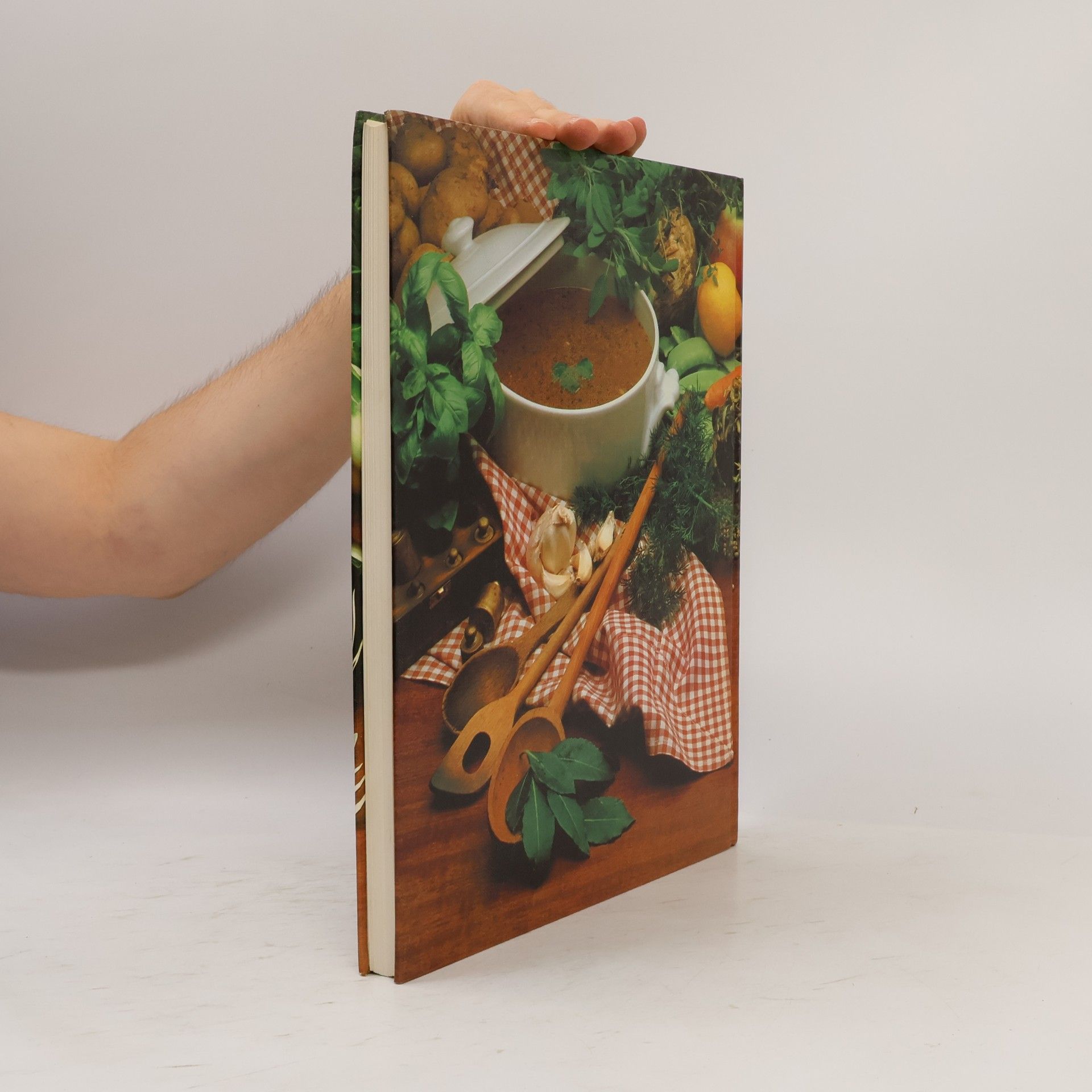 Autorenkollektiv Bon Appétit