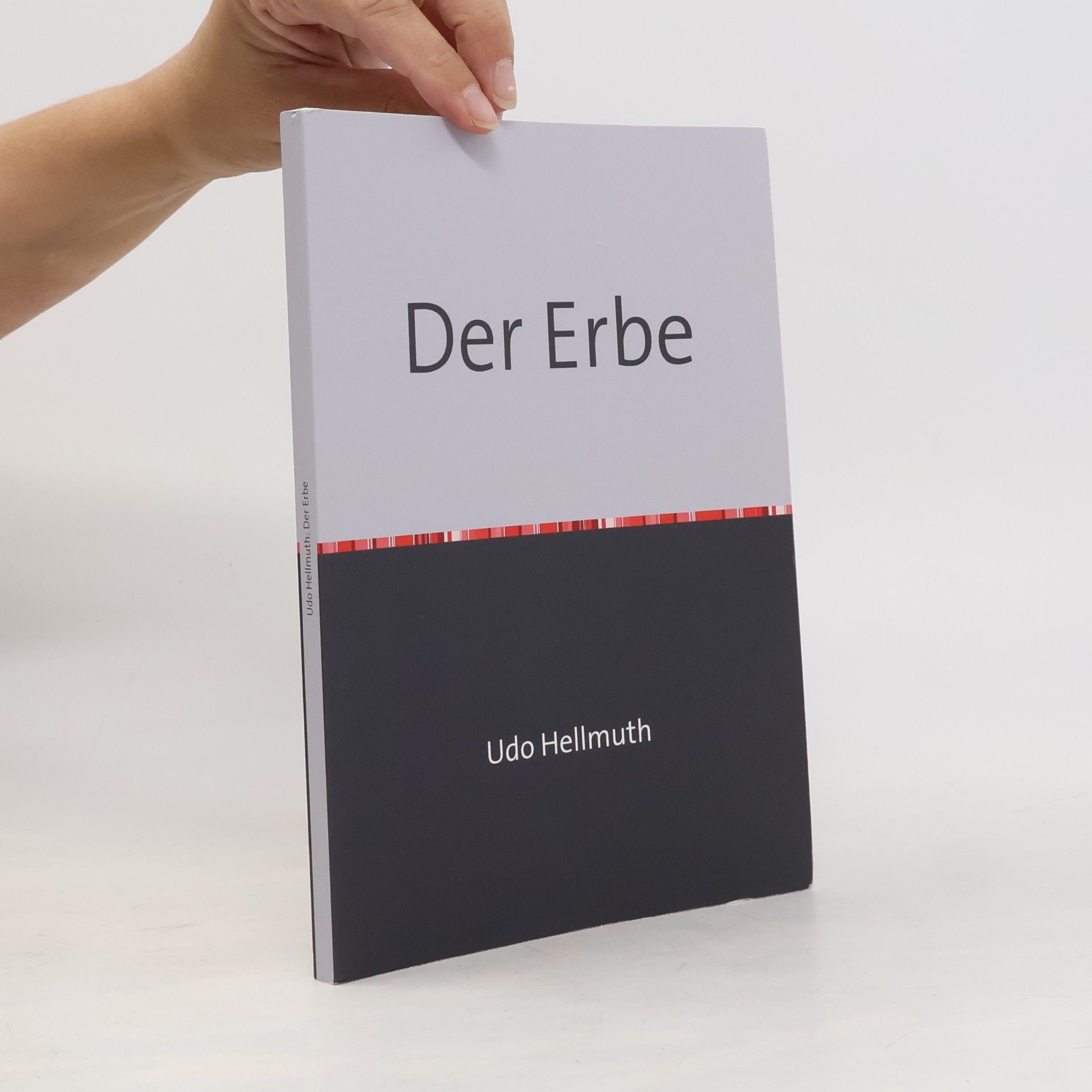 Der Erbe