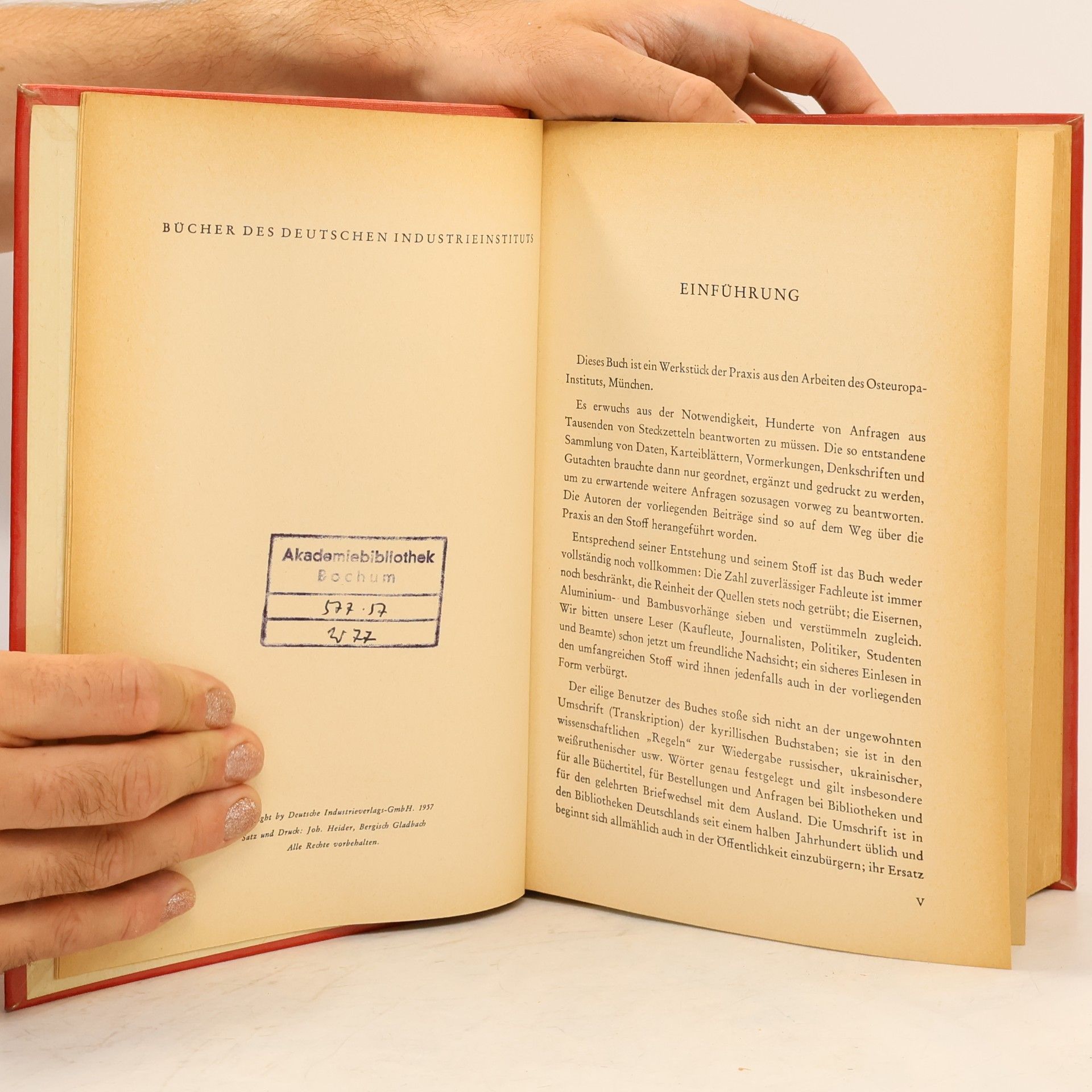 Autorenkollektiv Sowjetbuch