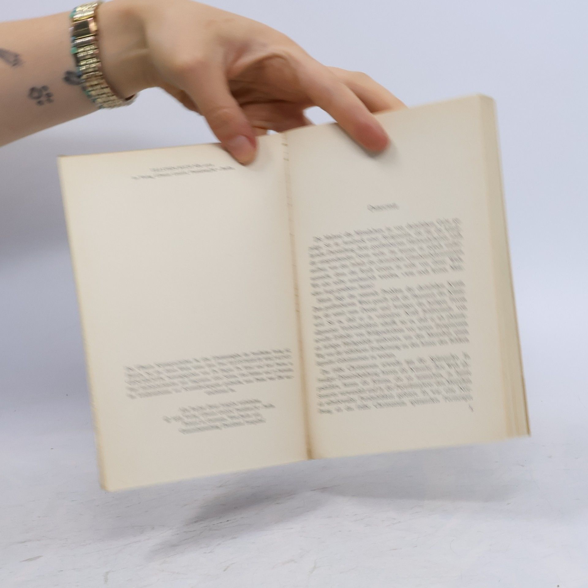 Kolektiv autorů Ullstein Kunstgeschichte 12