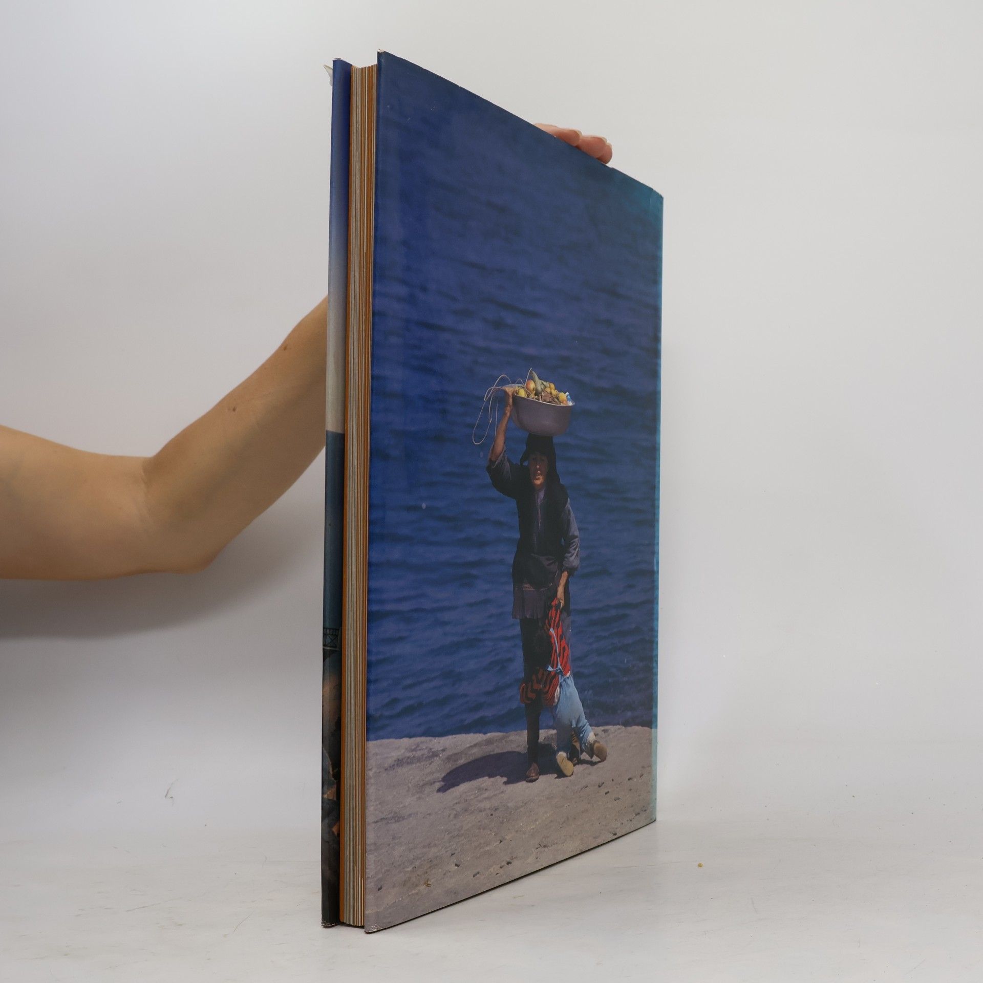 Tomáš Míček Griechenland