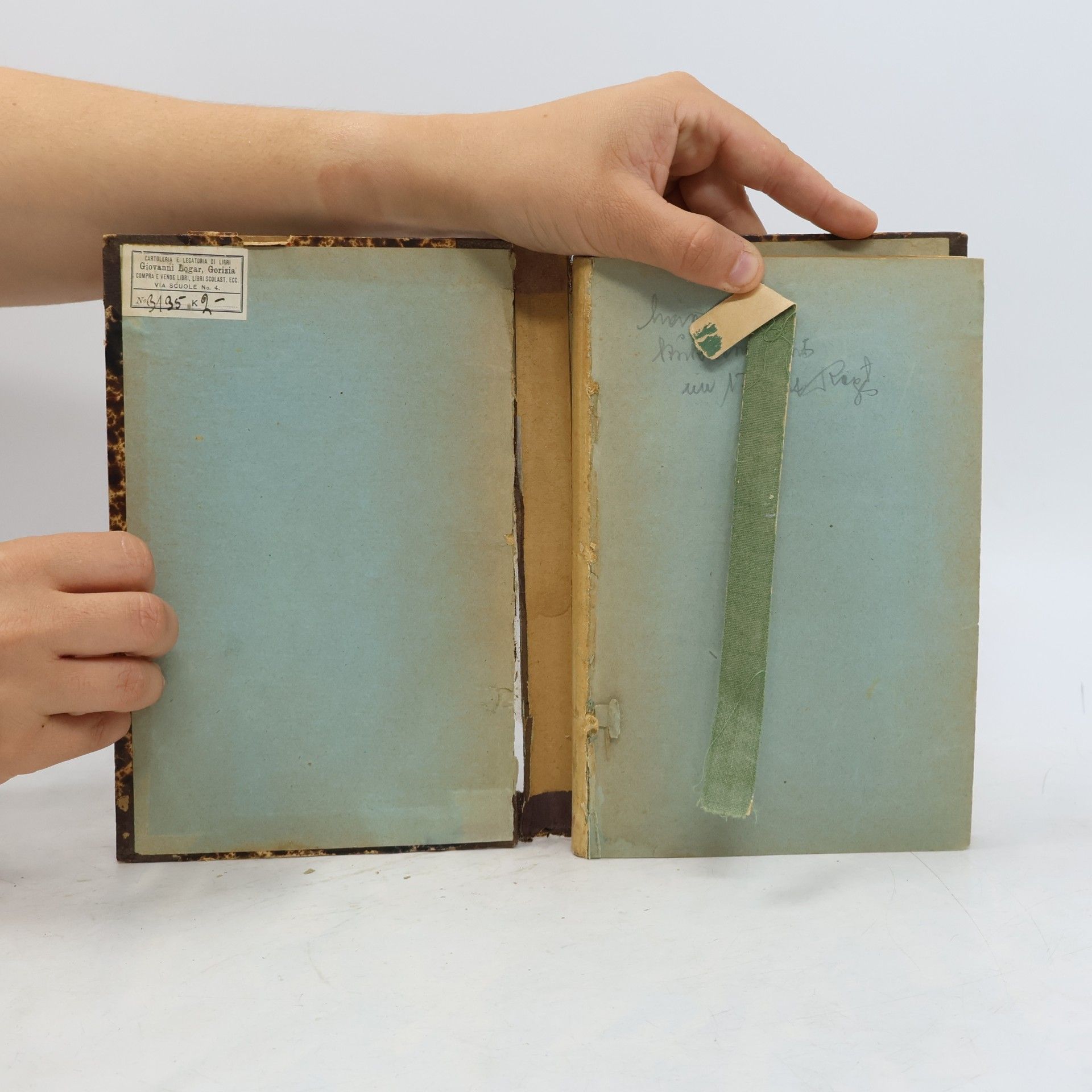 Jakob Sket Slovenisches sprach- und übungsbuch