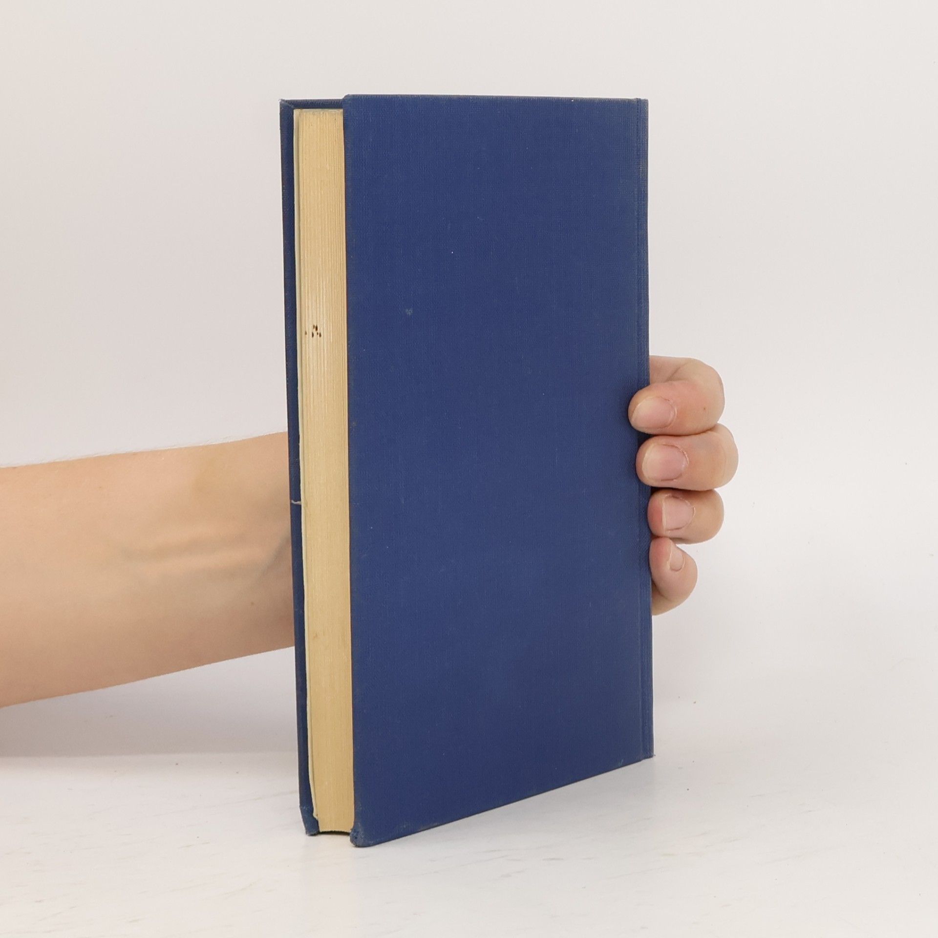 Honoré de Balzac Die tödlichen Wünsche