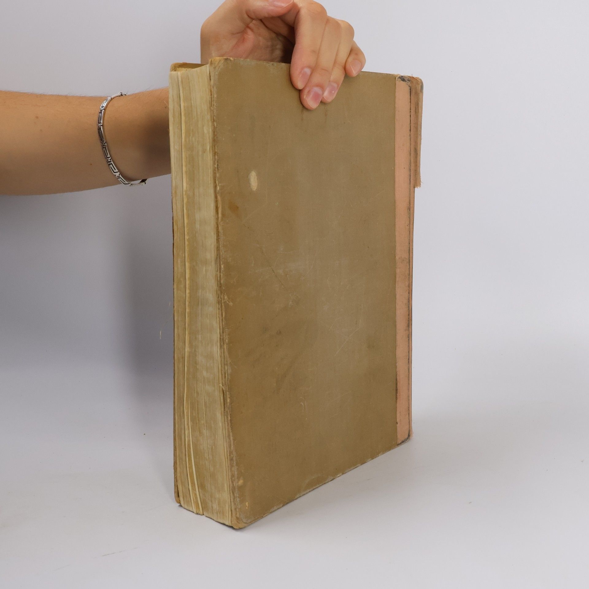 Autores varios Lehrbuch der Topographischen Anatomie
