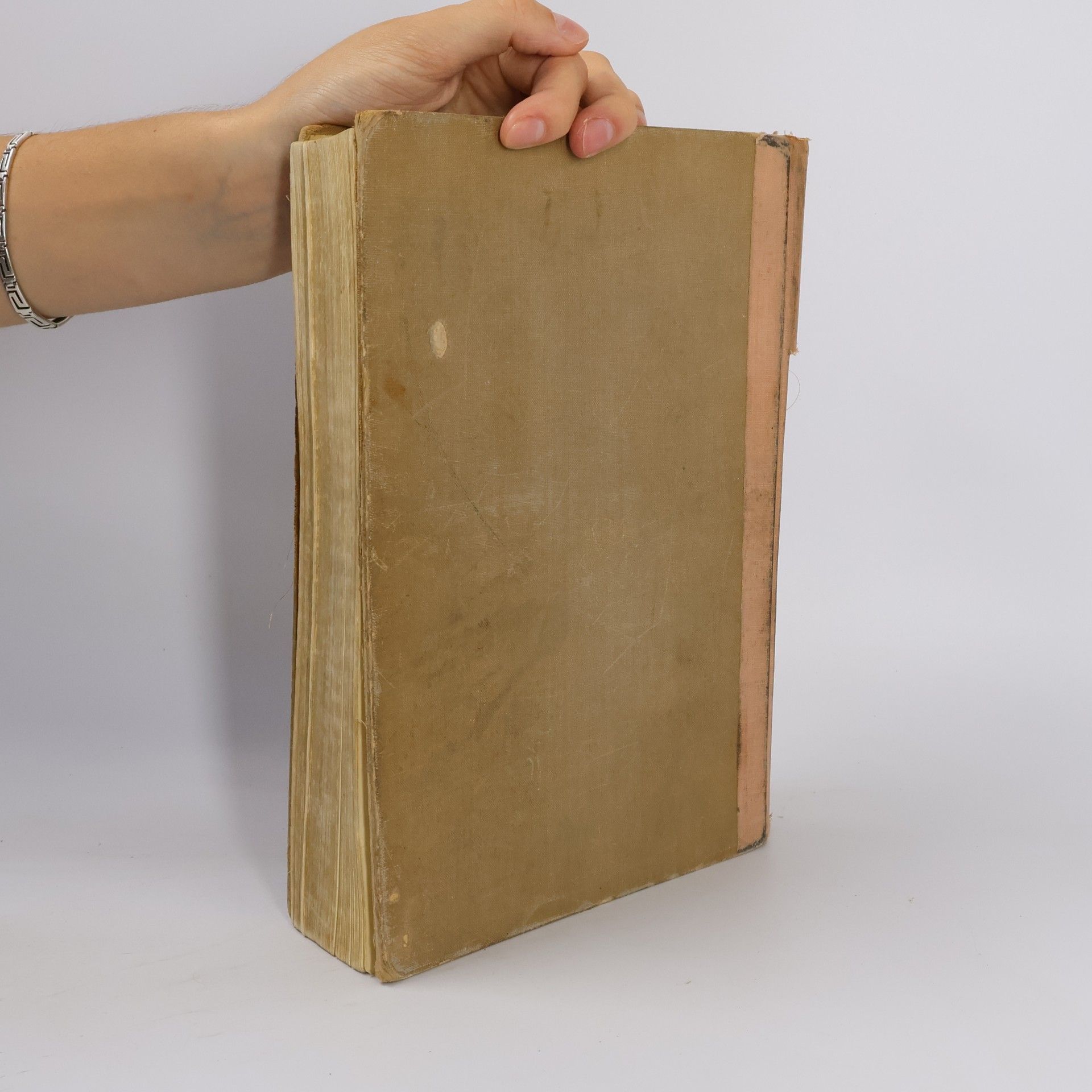 Autores varios Lehrbuch der Topographischen Anatomie