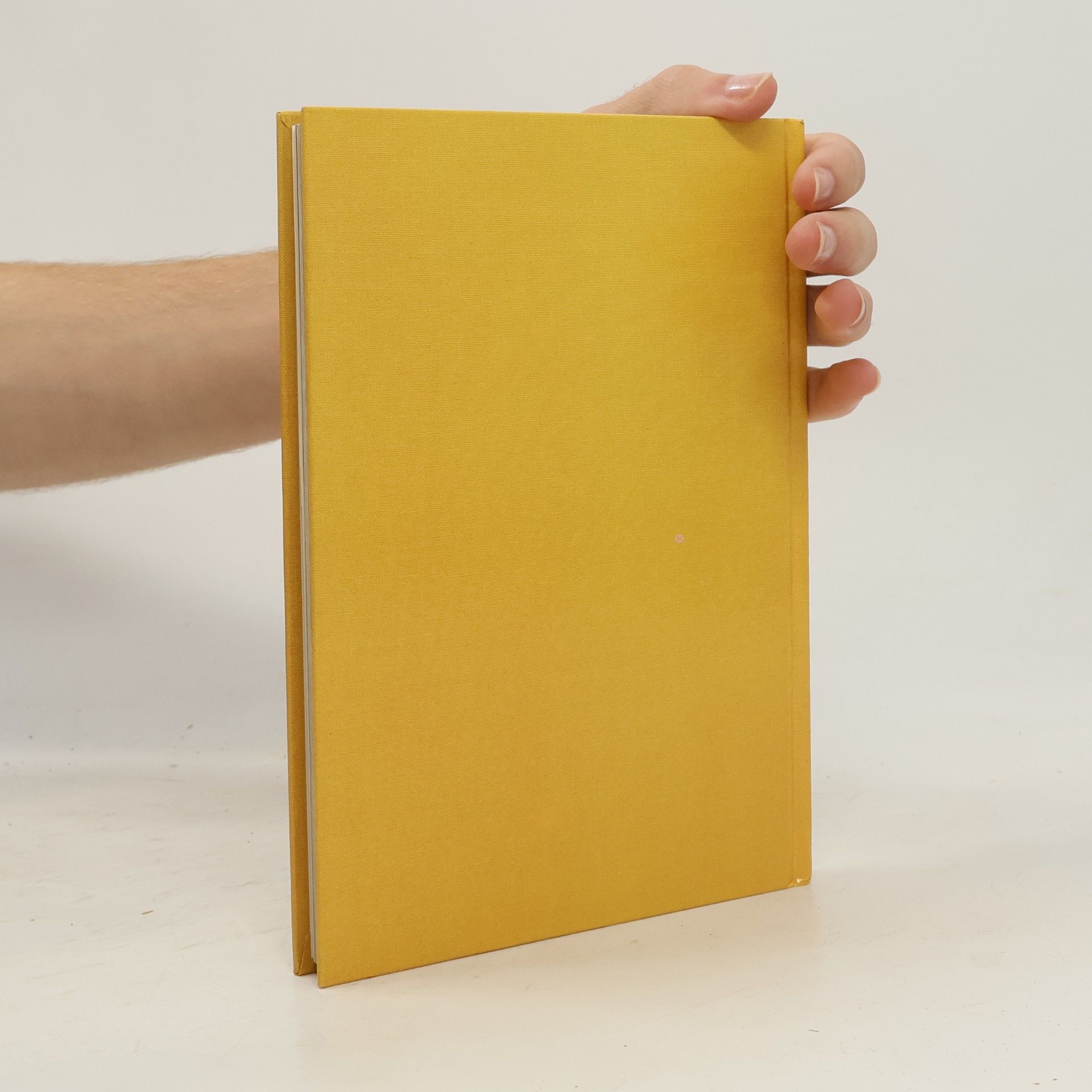 Various authors Ricette Tradizionali Sulla Tavola 2: Alla scoperta dei piatti di una volta