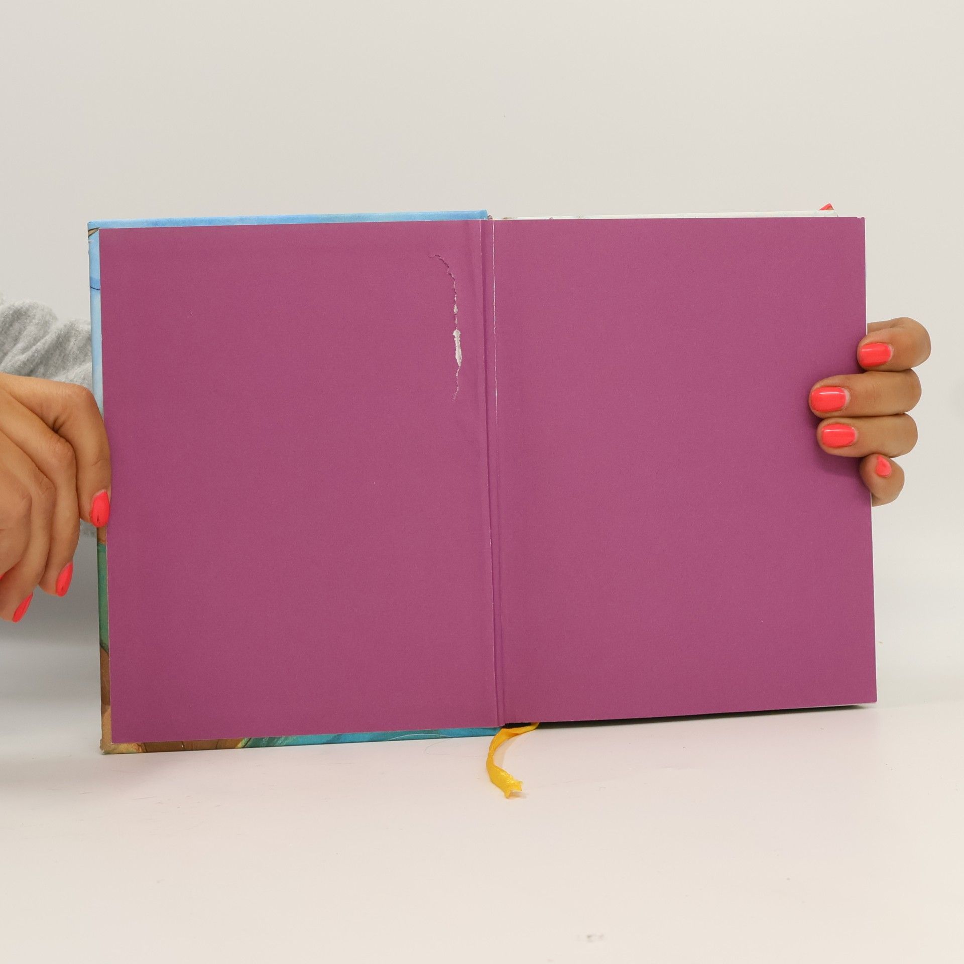 Auteurscollectief Illustrated Stories From the Greek Myths