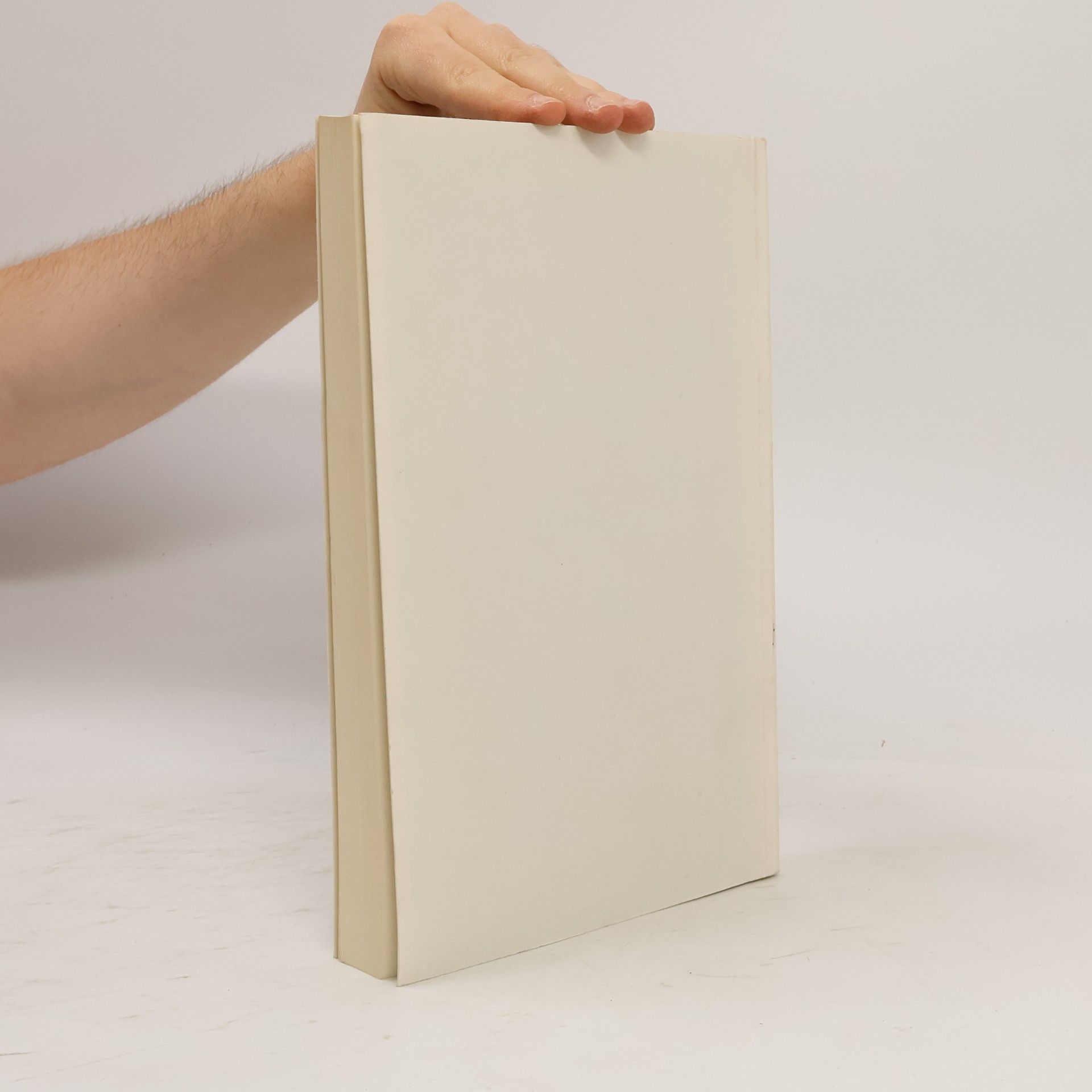 Zeitschrift für Bibliothekswesen und Bibliographie - 44: Zur Internationalität wissenschaftlicher Bibliotheken