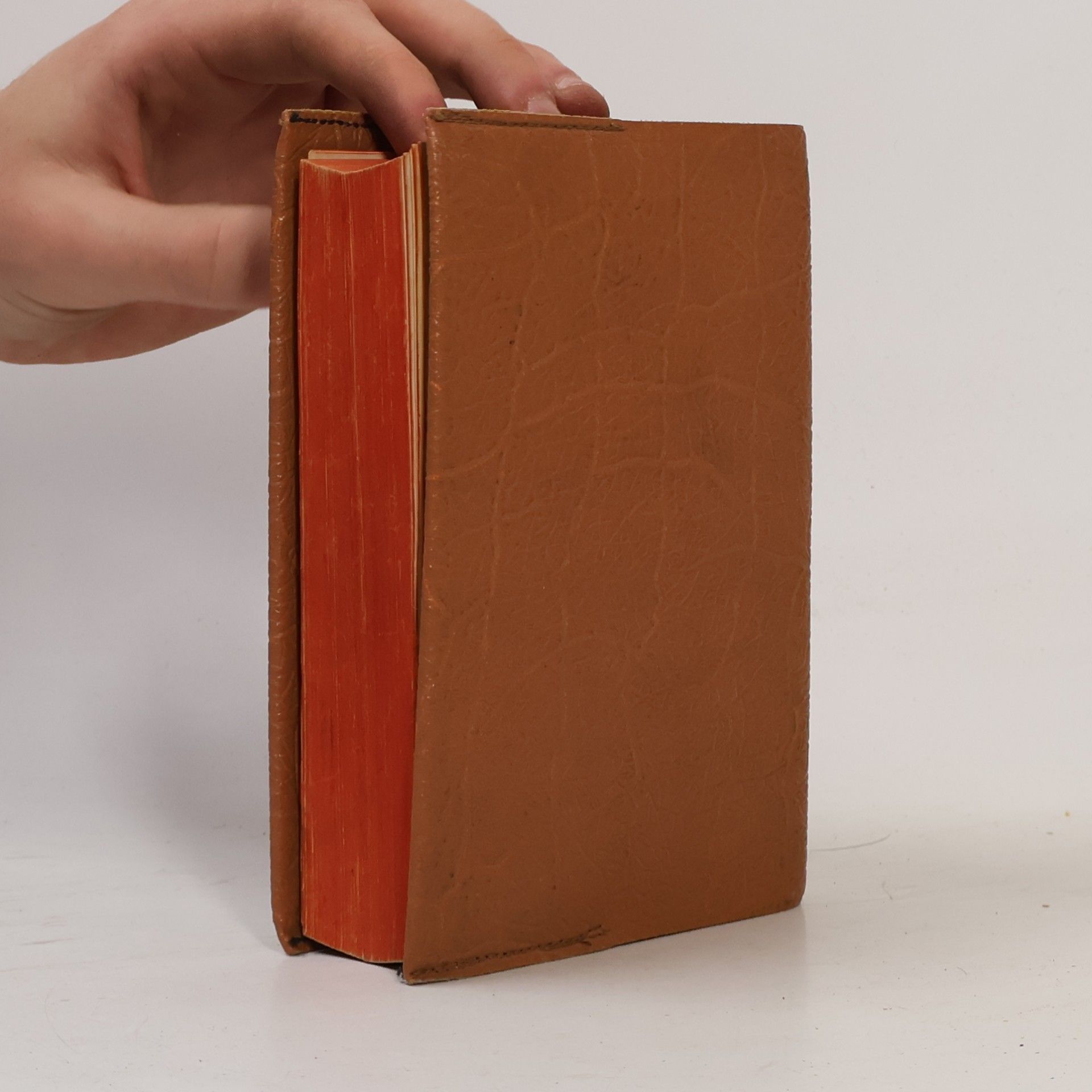 Kolektiv autorů Biblí svatá. Podle původního kralického vydání z let 1579-1593