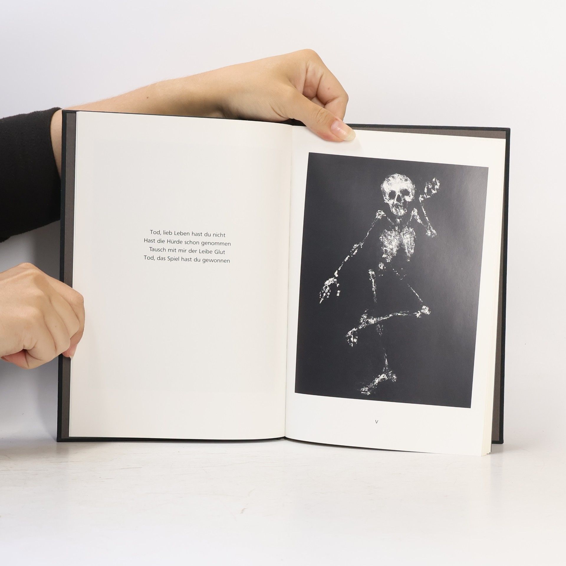 kolektiv Pannonischer Totentanz
