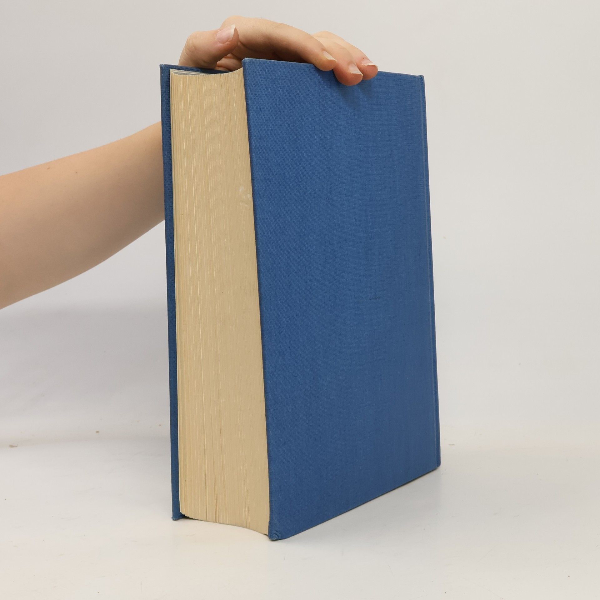Various authors Die großen Deutschen. Neue Deutsche Biographie