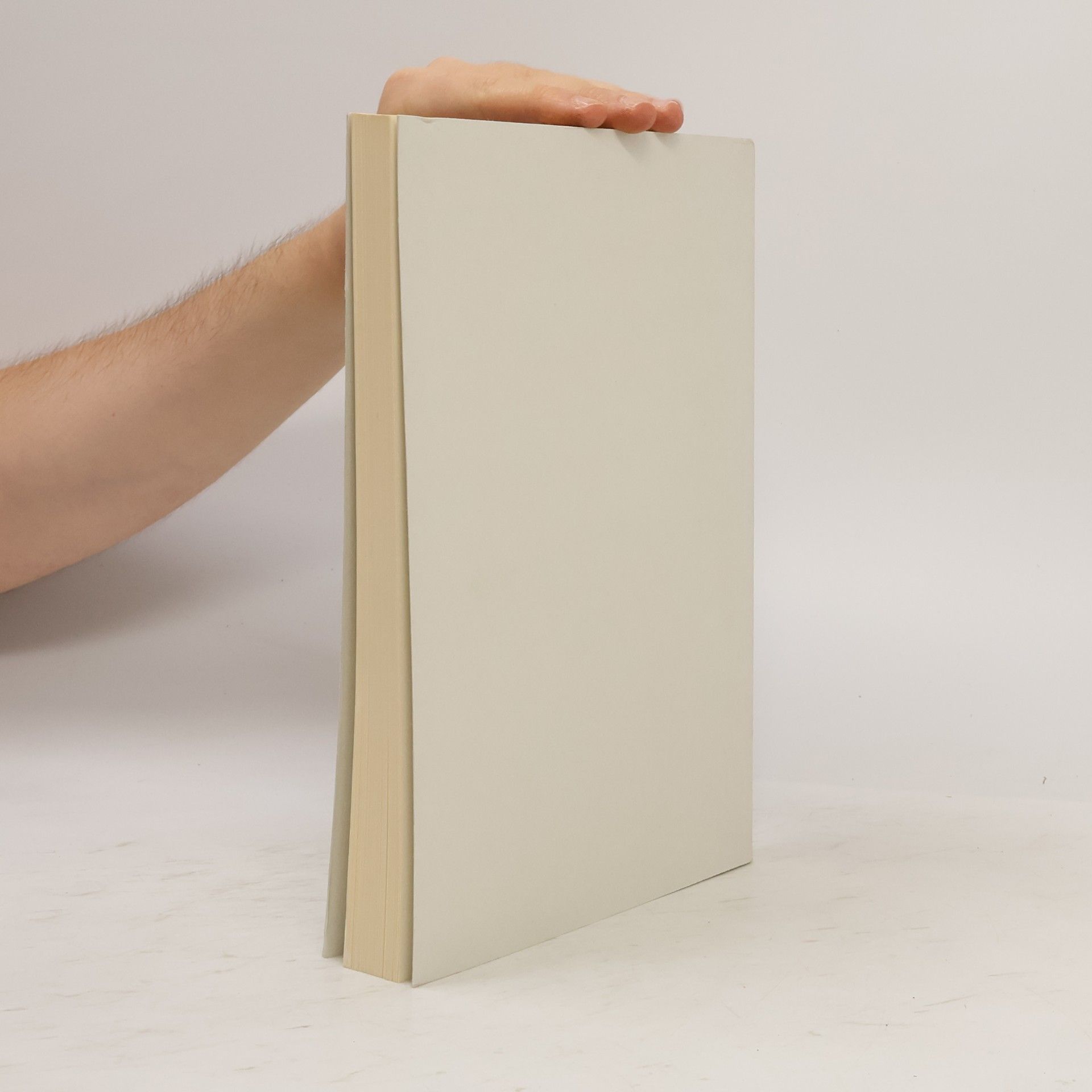Klaus Schreiber Ausgewählte Bibliographien und andere Nachschlagewerke 1974-1989