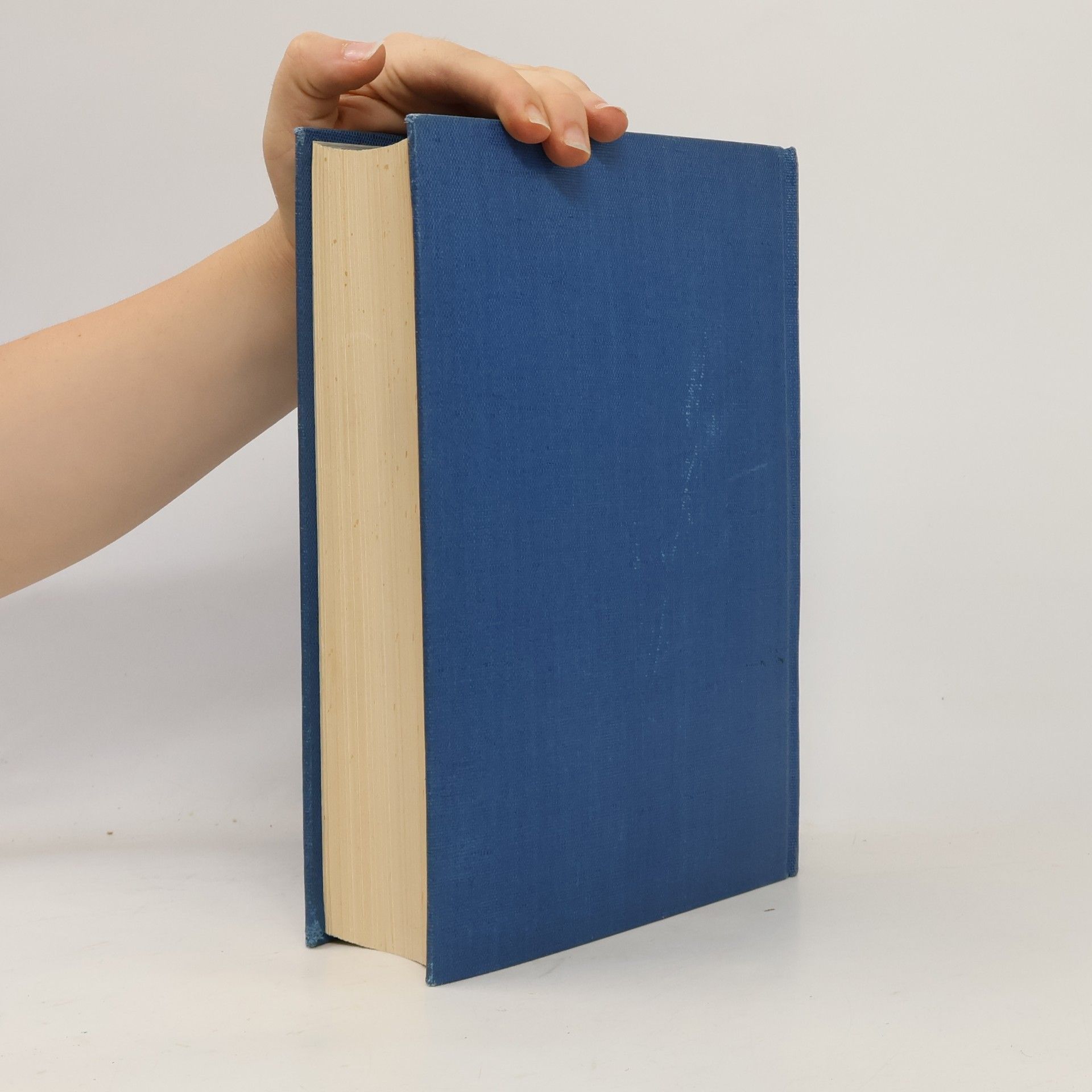 Autorenkollektiv Die großen Deutschen. Neue Deutsche Biographie