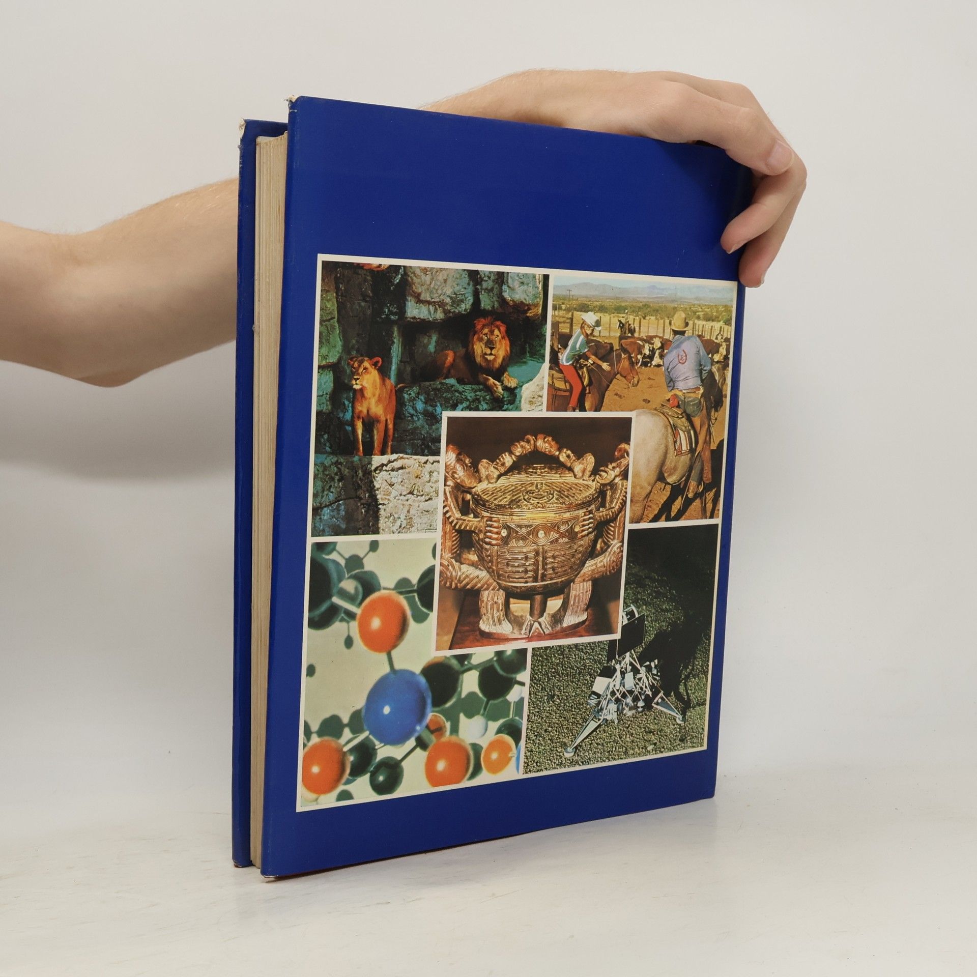 Autores varios Scuola 2000 12