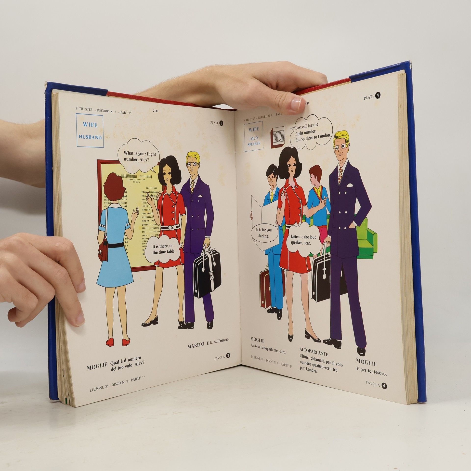 Autores varios Scuola 2000 12