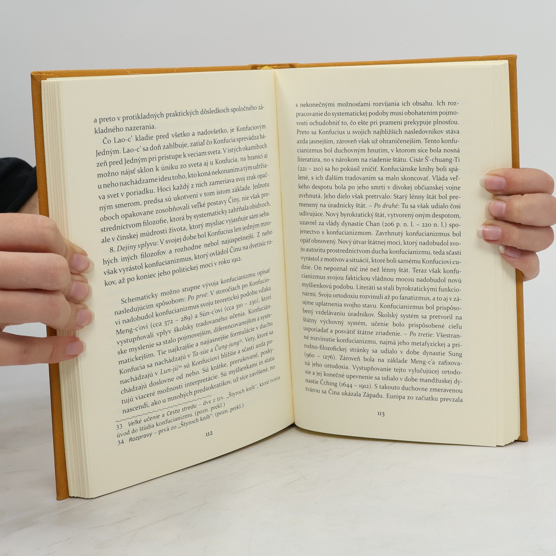 Karl Jaspers Svetodejinné osobnosti