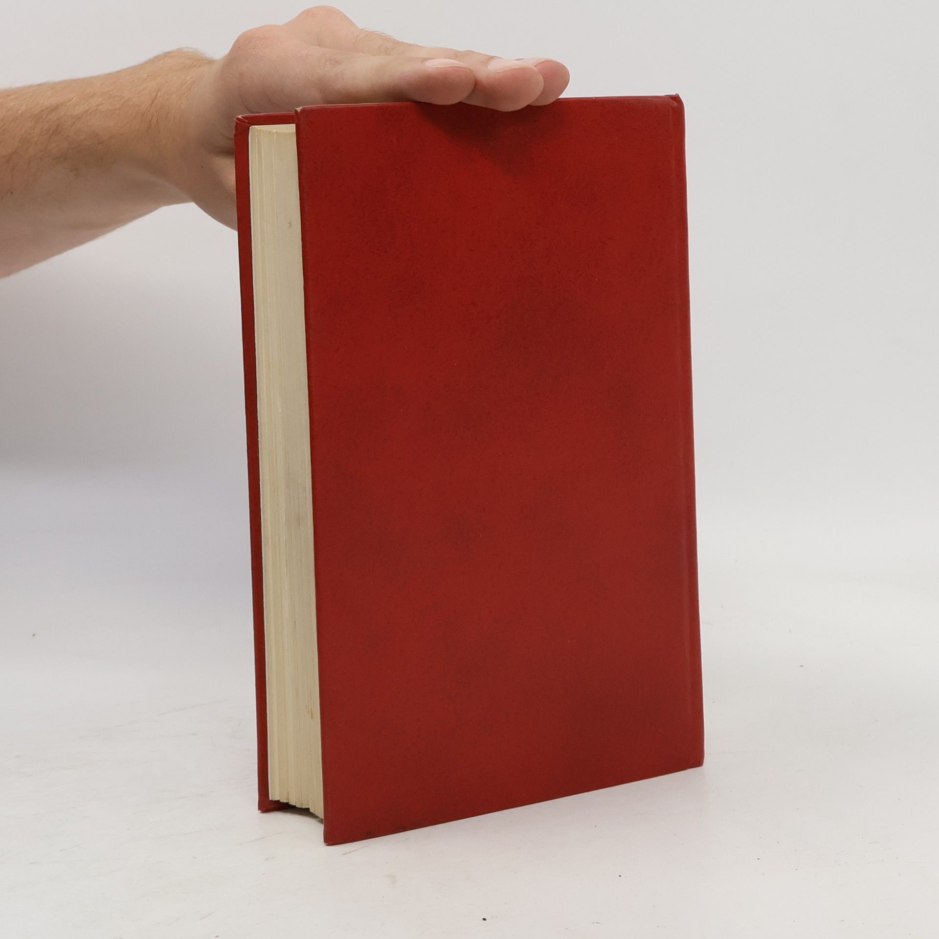 Emil Brenner Deutsches Wörterbuch für Schule und Beruf