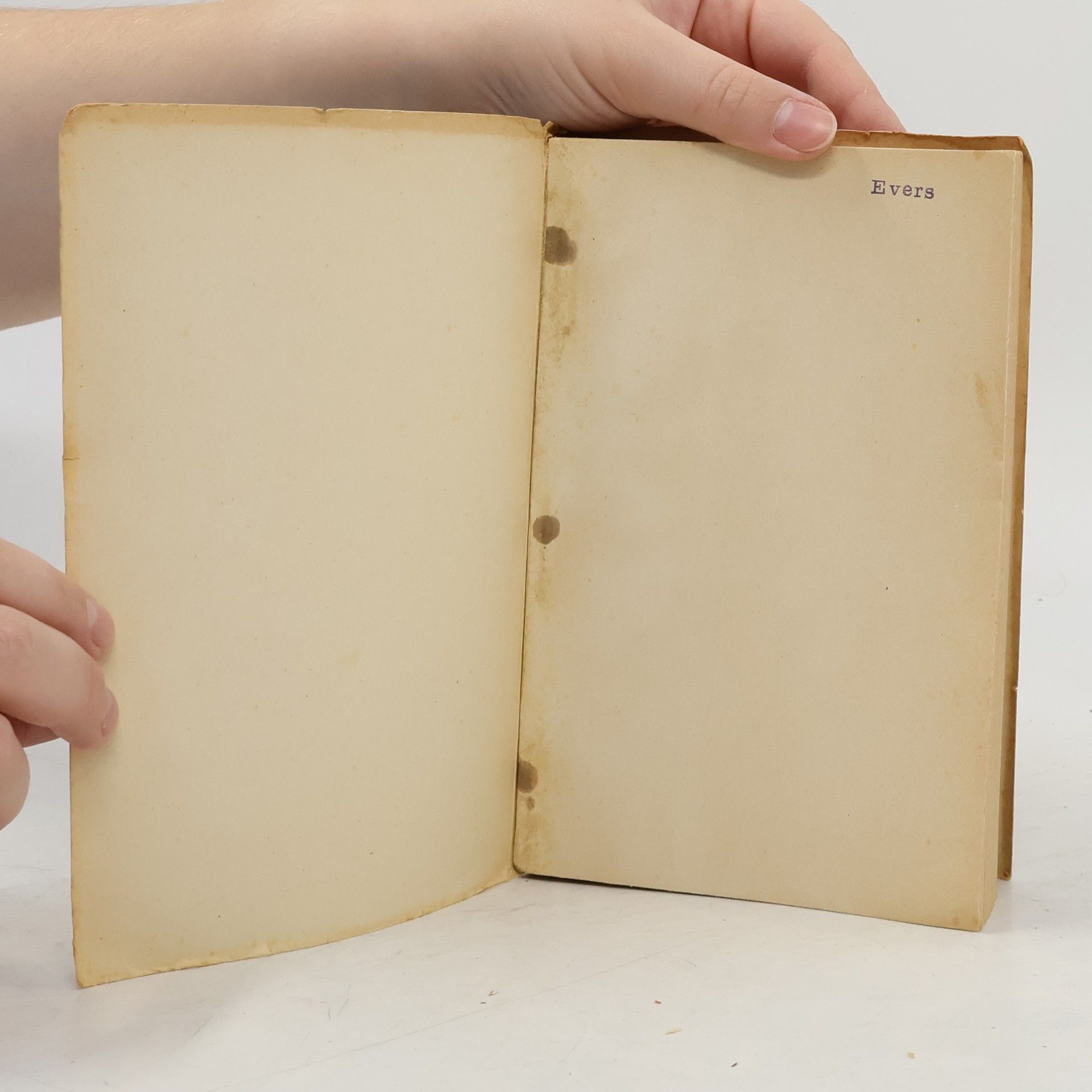 Johannes Banzhaf Das fröhliche Müller-Partenkirchen-Buch