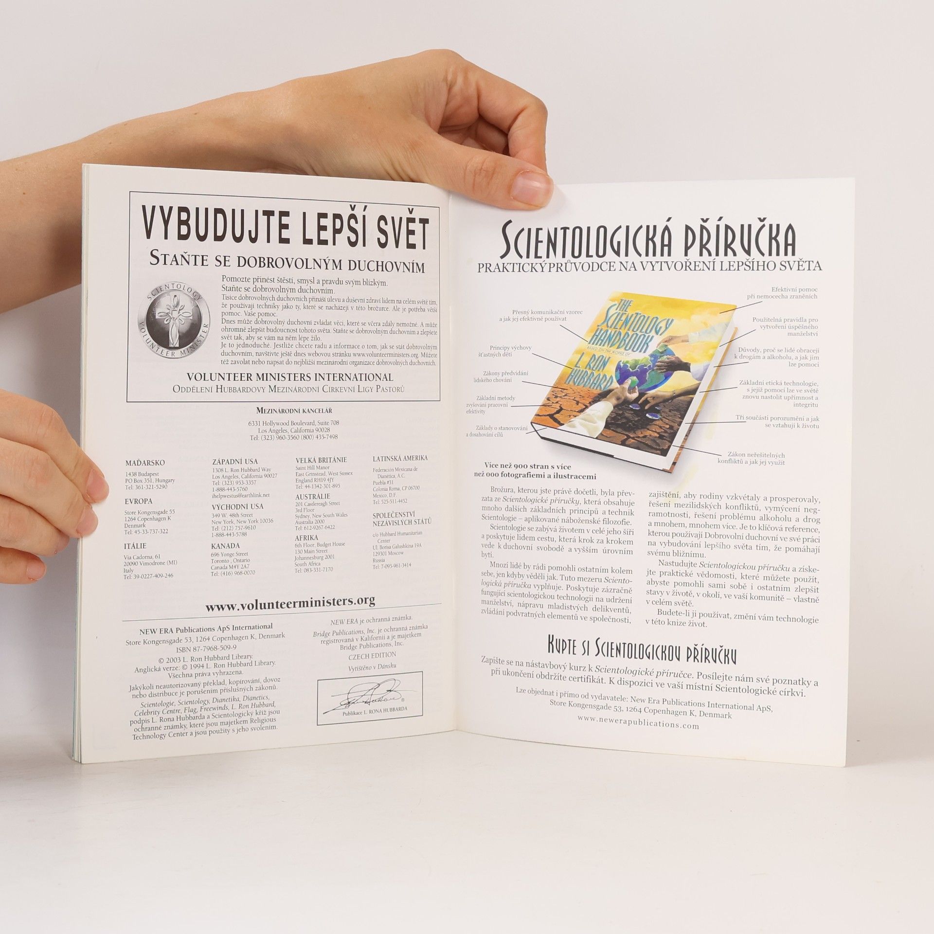 Various authors Pomoc při nemocech a zraněních