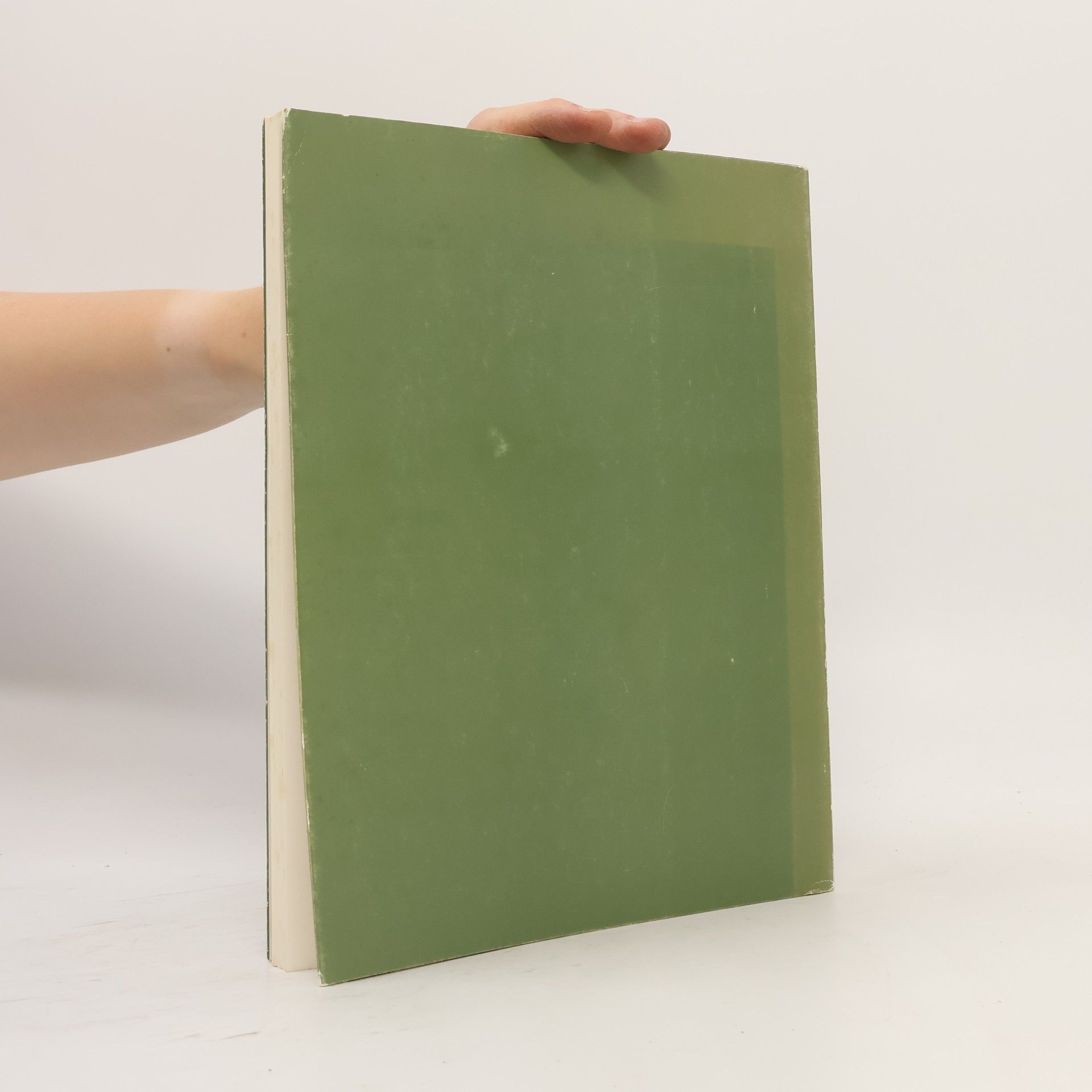 Autorenkollektiv Kunsthandwerk der Gegenwart : Zeitgenössische Arbeiten aus der ehemaligen DDR im Kunstgewerbemuseum - Staatliche Museen zu Berlin