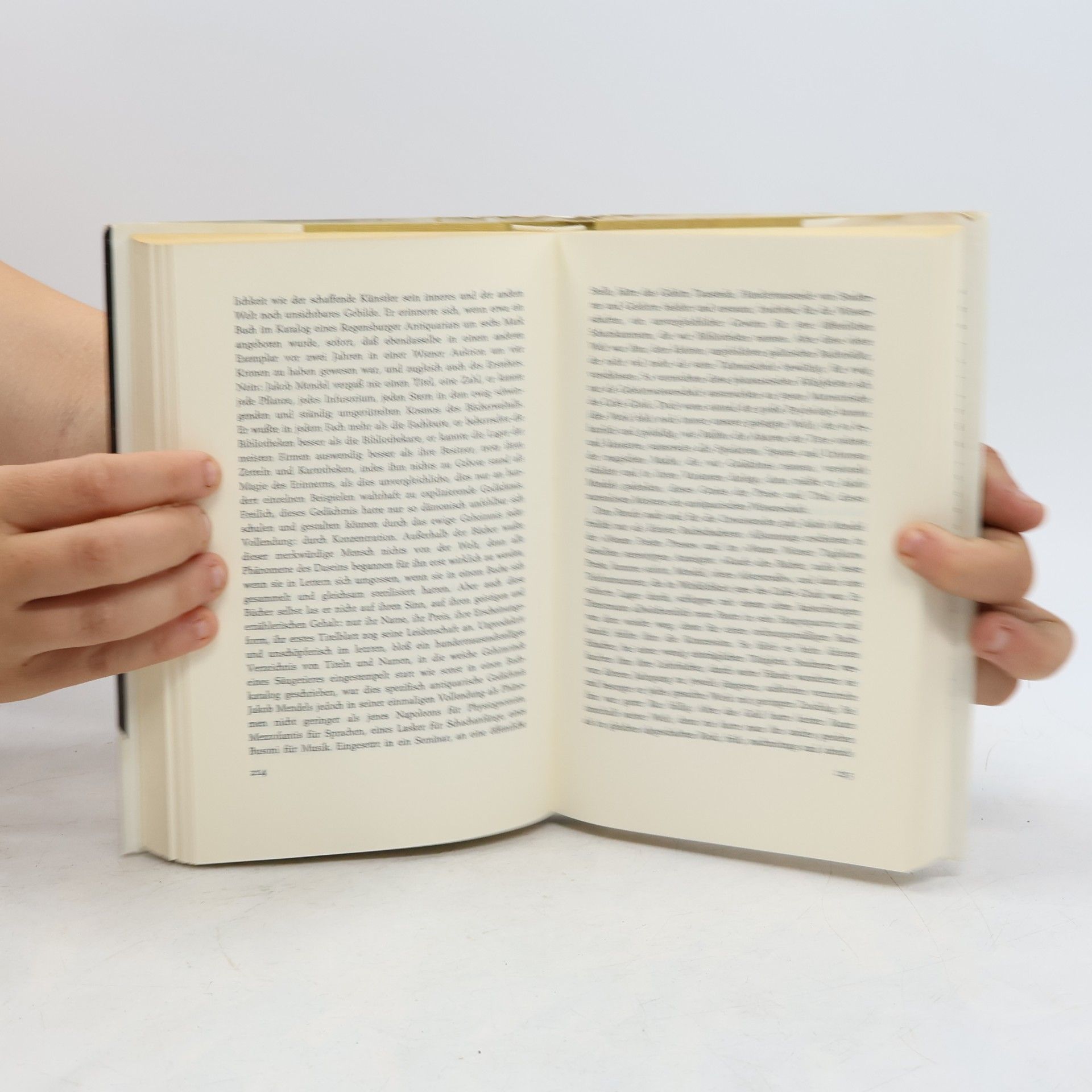 Stefan Zweig Novellen der Leidenschaft