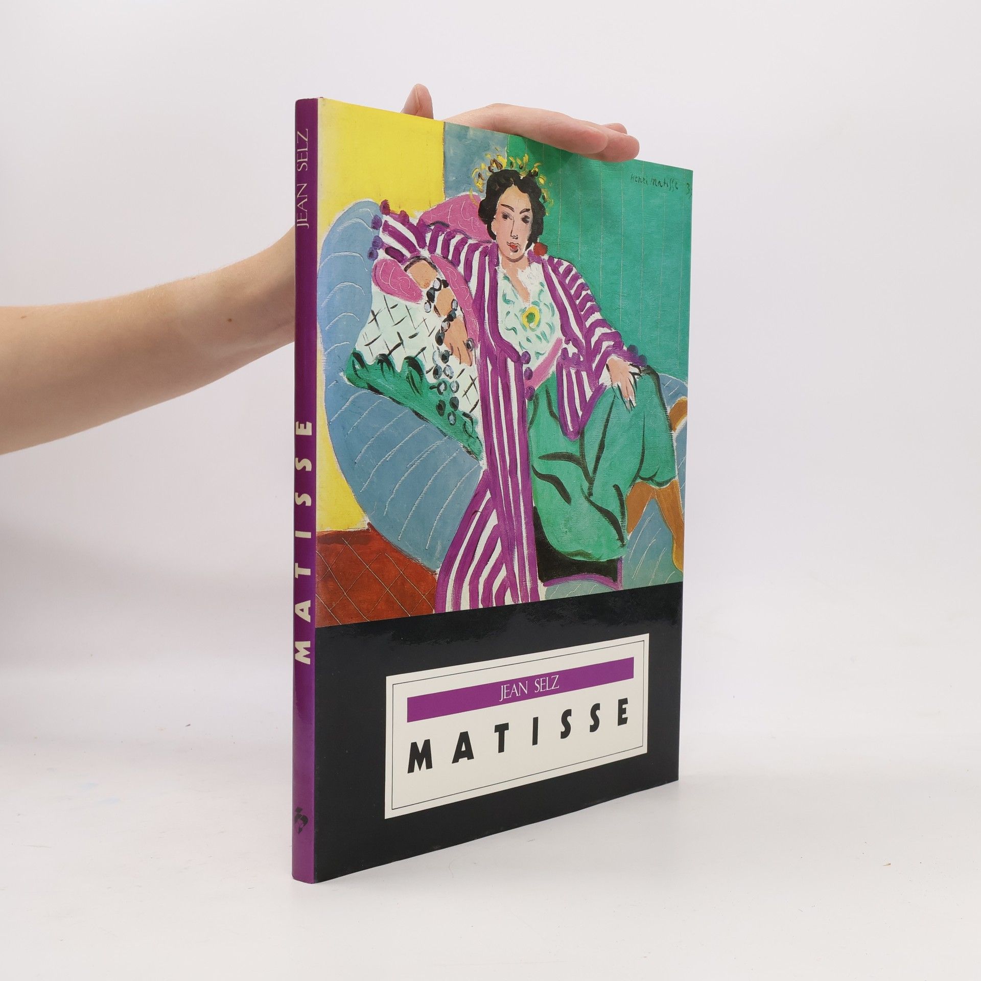 Matisse
