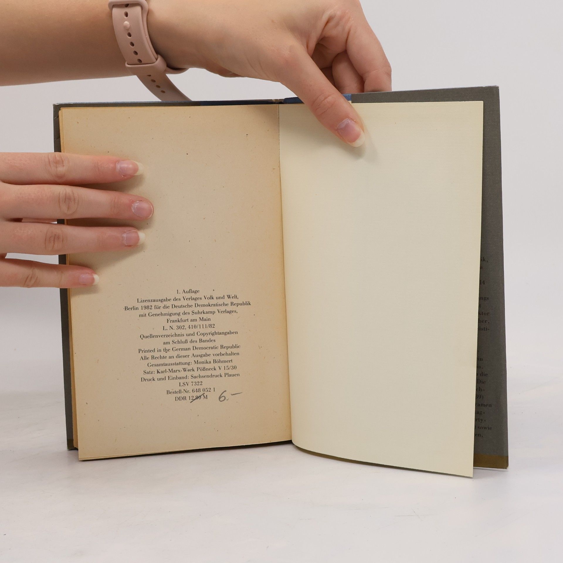 T. S. Eliot Ausgewählte Aufsätze, Vorträge und Essays