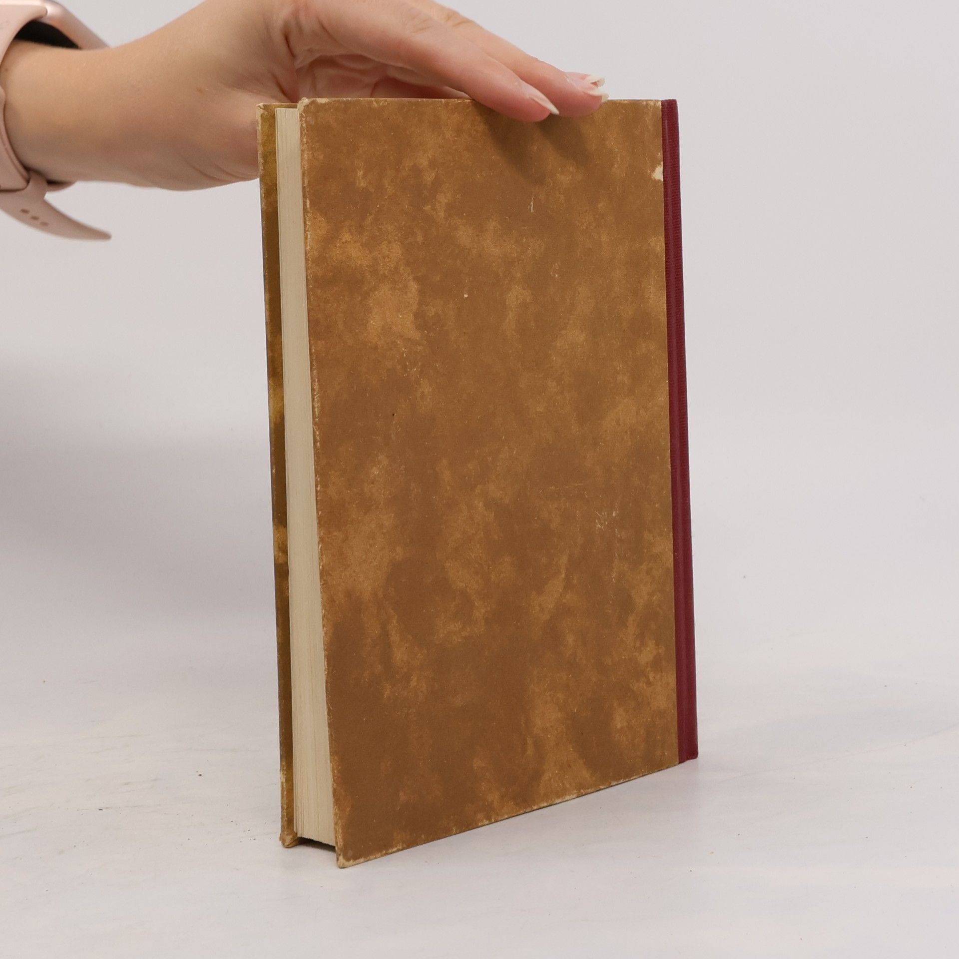 Various authors Zwischen Traum und Leben