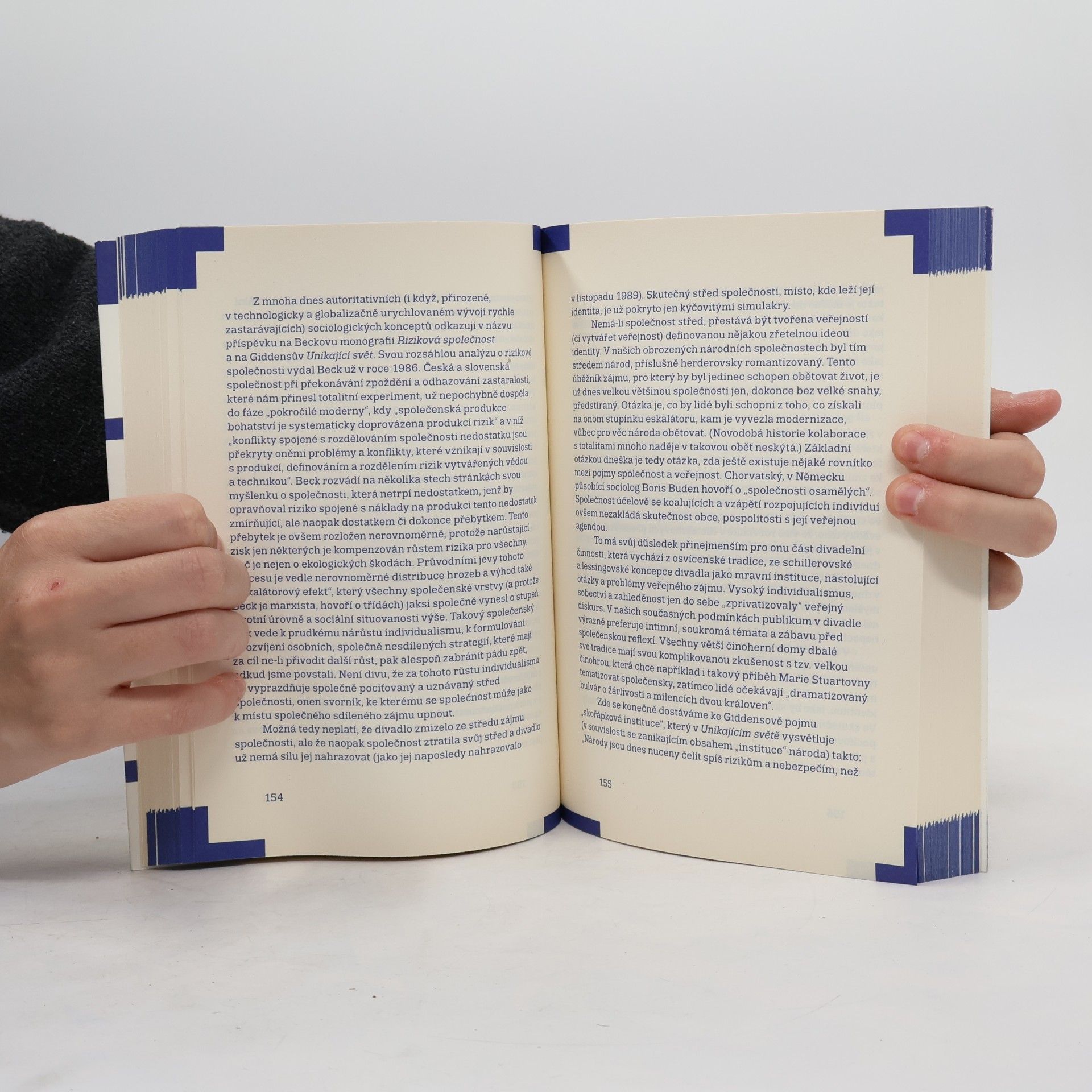 Jan Vedral Dramaturg