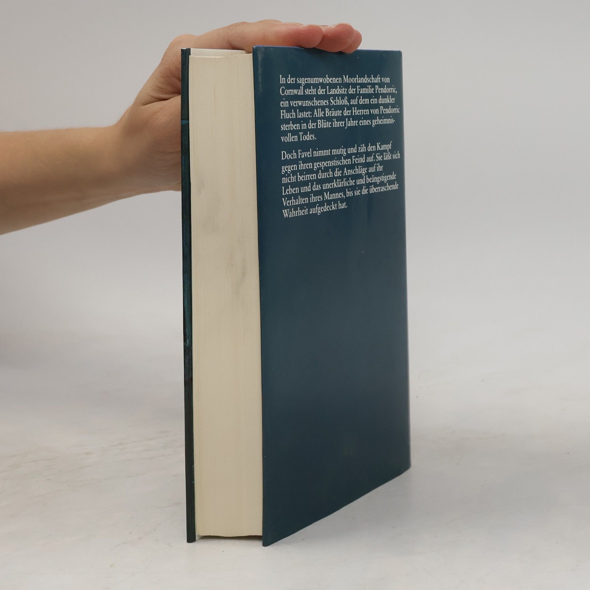 Jean Plaidy Das Geheimnis der Schwestern
