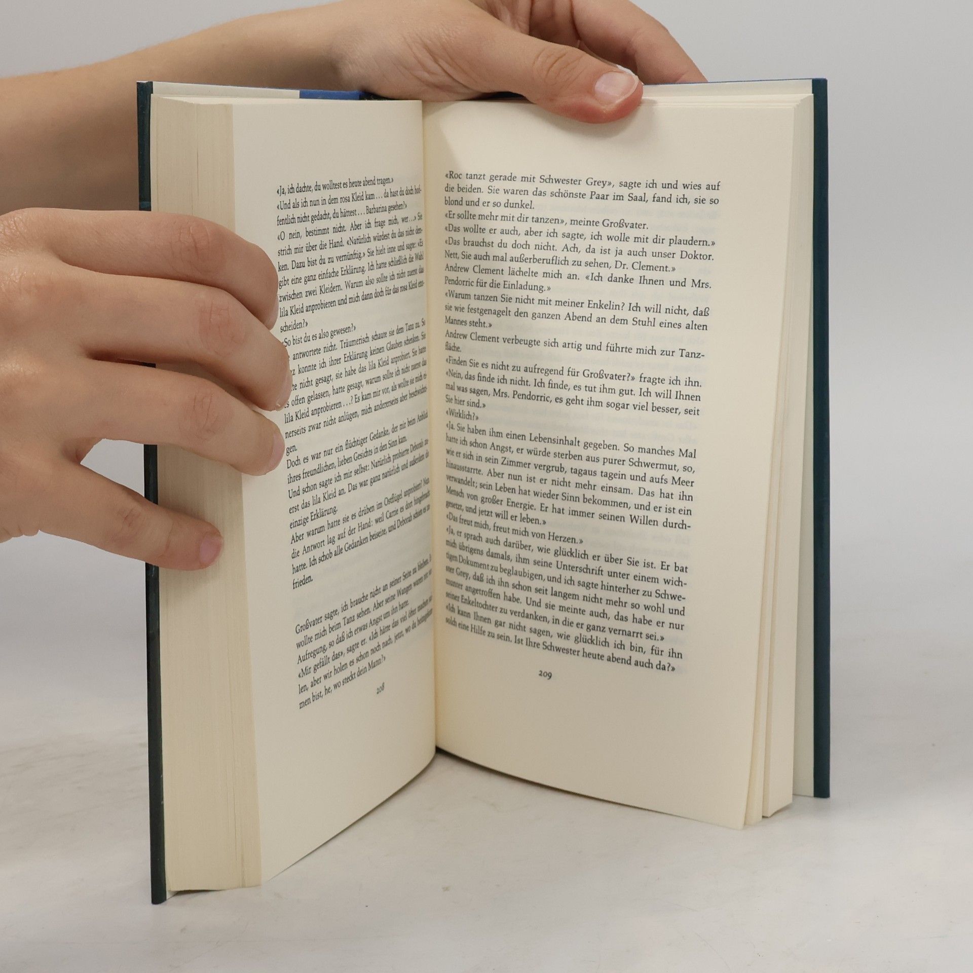 Jean Plaidy Das Geheimnis der Schwestern