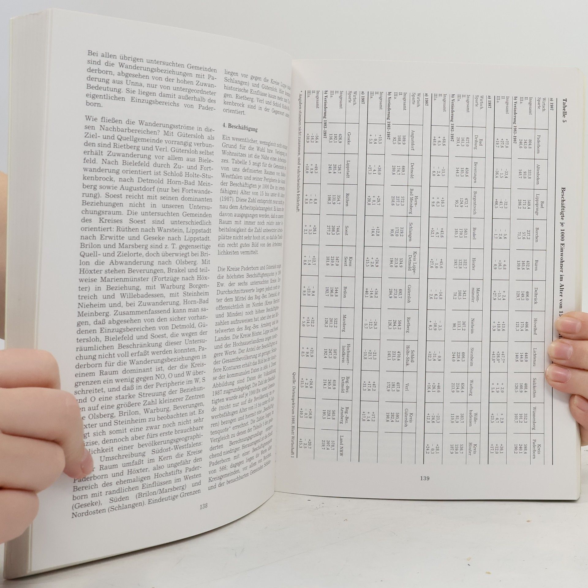 Alois Mayr Spieker. Landeskundliche Beiträge und Berichte 35